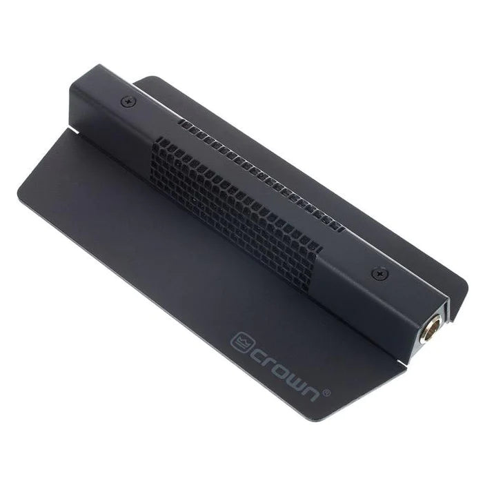 AKG PCC160 - AKG PCC160 Professional Boundary Layer Microphone