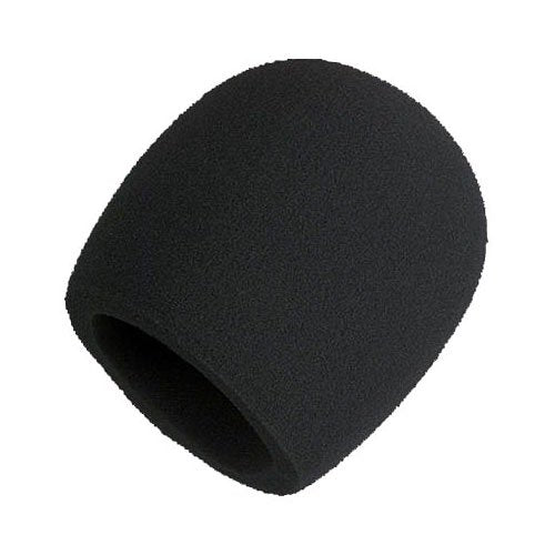 Shure A58WS Microphone Windscreen