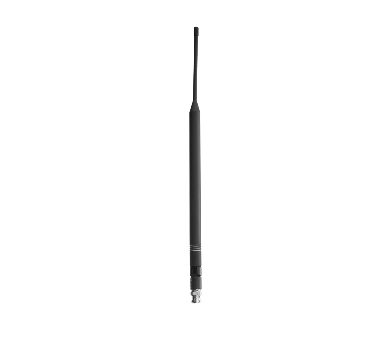 SHURE Wave Dipole Antenna