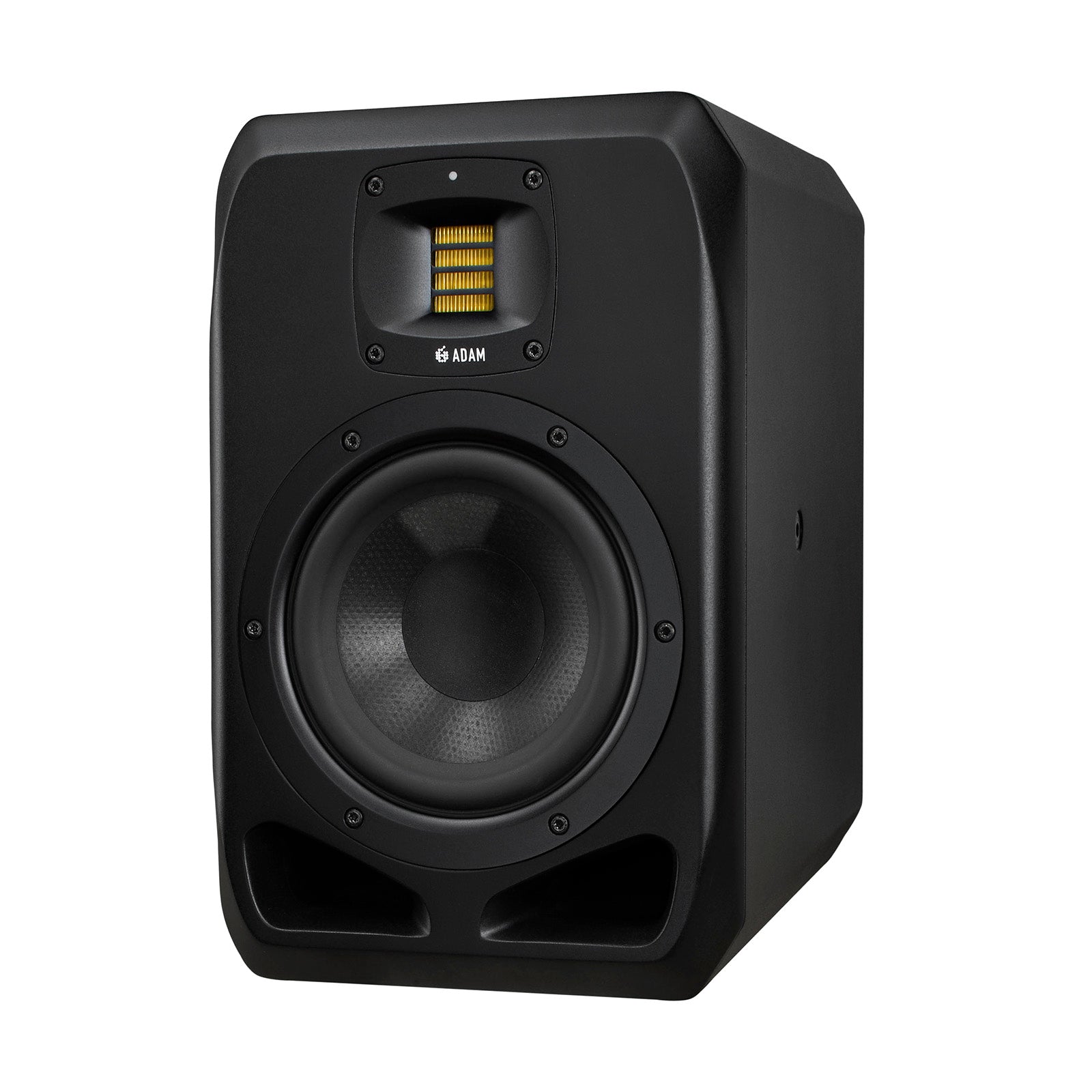 ADAM AUDIO AD-S2V - 2 way, 7'' woofer monitor