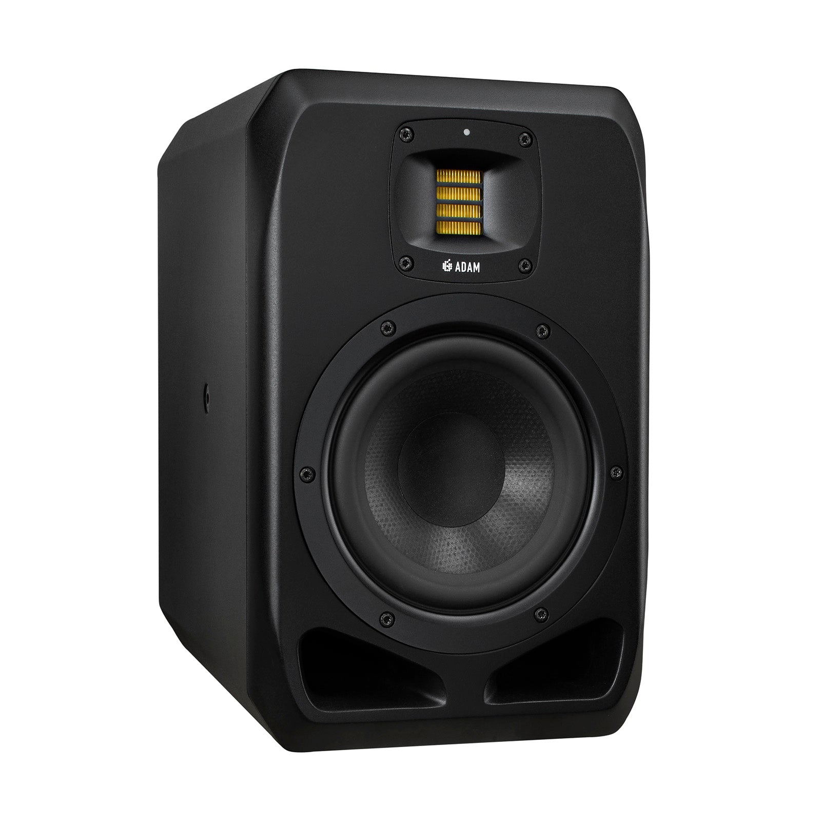 ADAM AUDIO AD-S2V - 2 way, 7'' woofer monitor