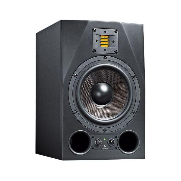ADAM AUDIO AD-A8X (Disc)