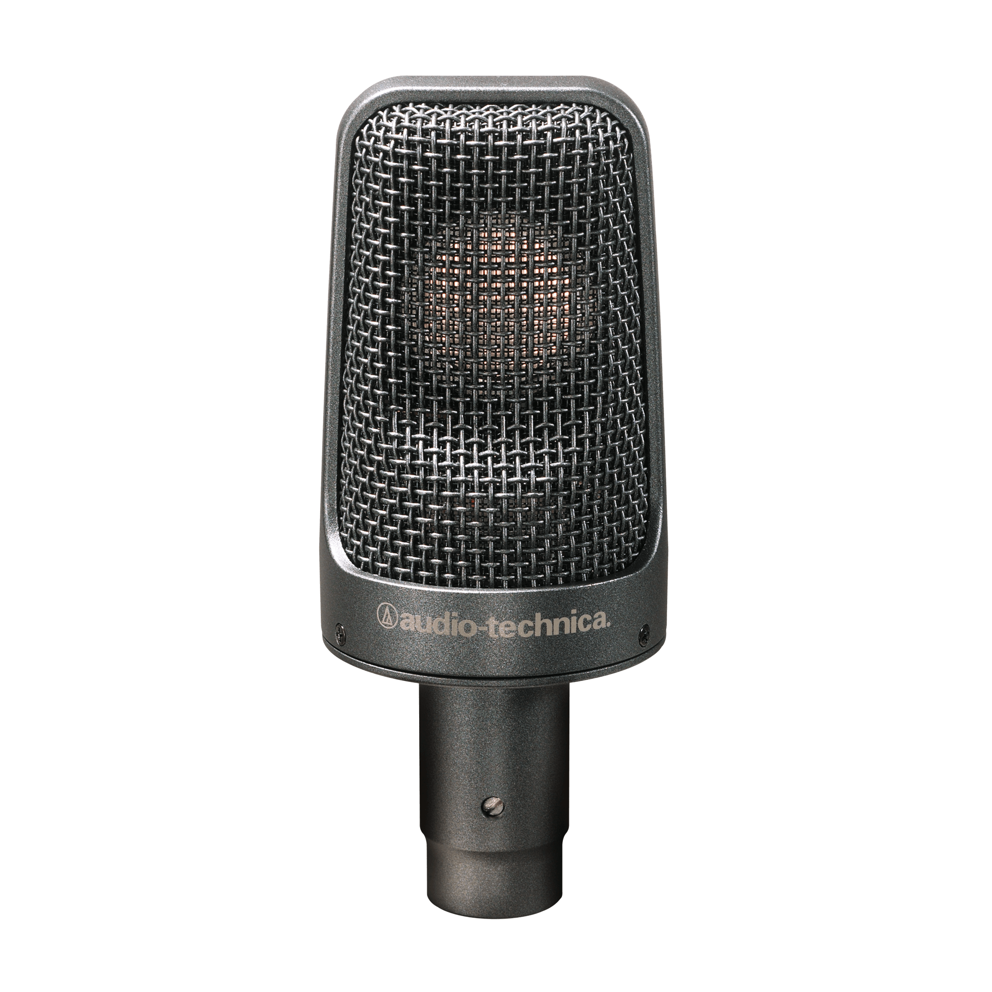 AUDIO-TECHNICA AE3000 Cardioid Condenser Microphone