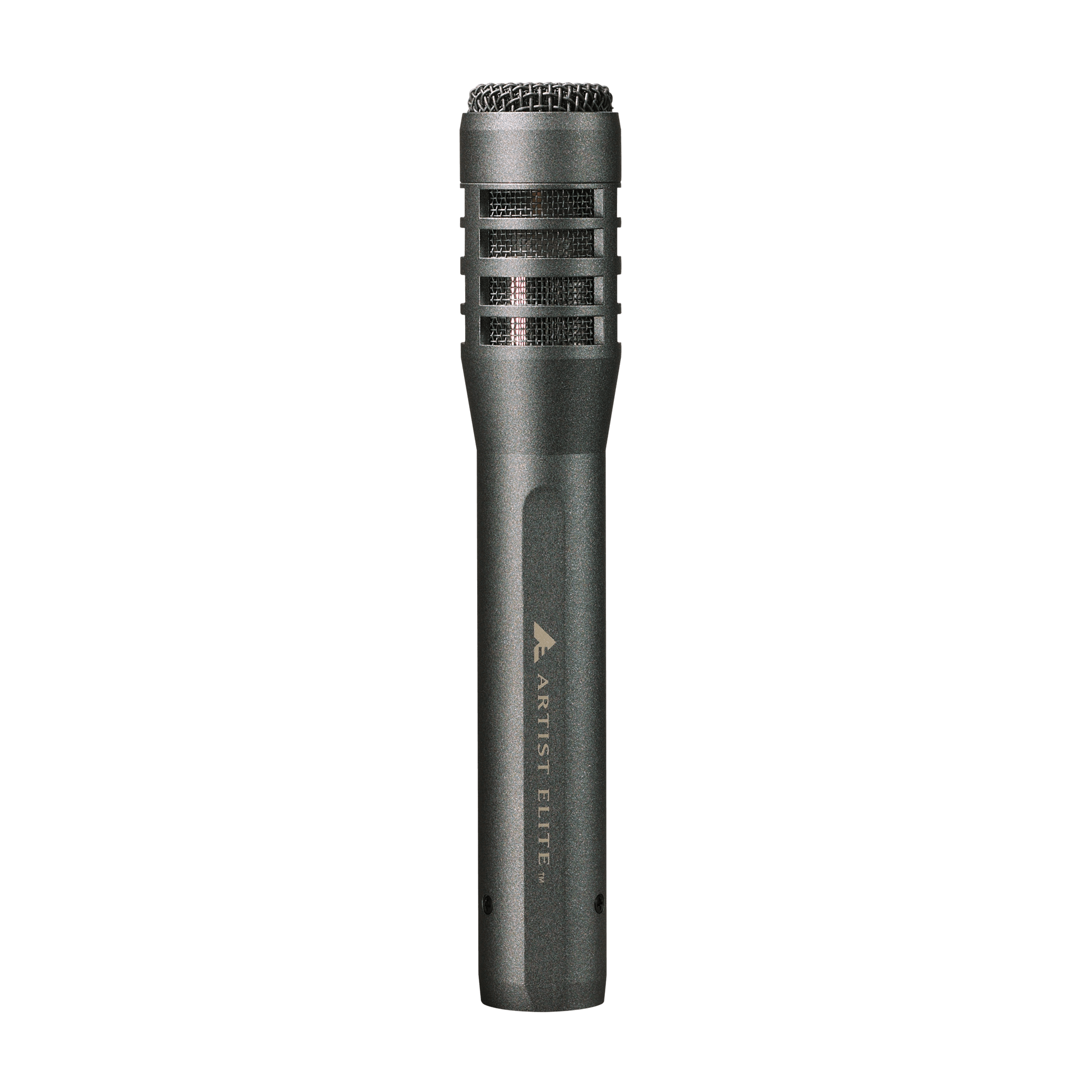 AUDIO-TECHNICA AE5100 Cardioid Condenser Microphone