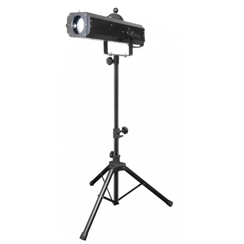 CHAUVET FOLLOWSPOT75ST-LED Follow spot LED