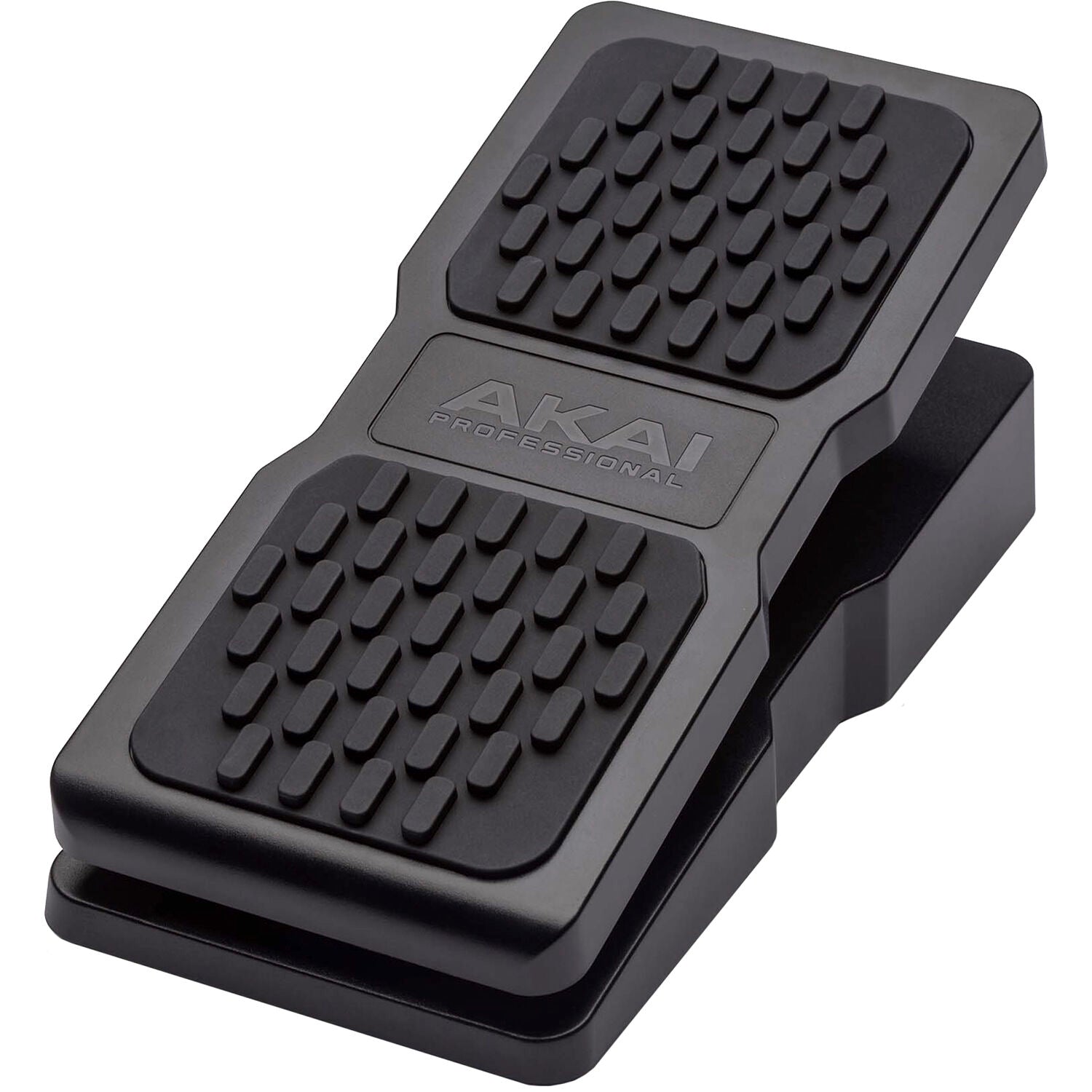 AKAI EXP - Expression pedal