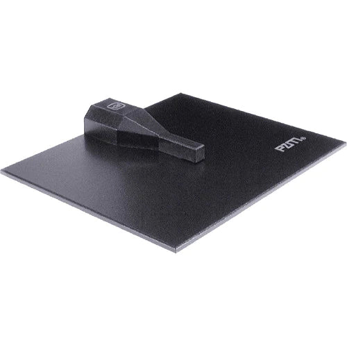 AKG PZM6-D - AKG PZM6 D First-Class Boundary Layer Microphone