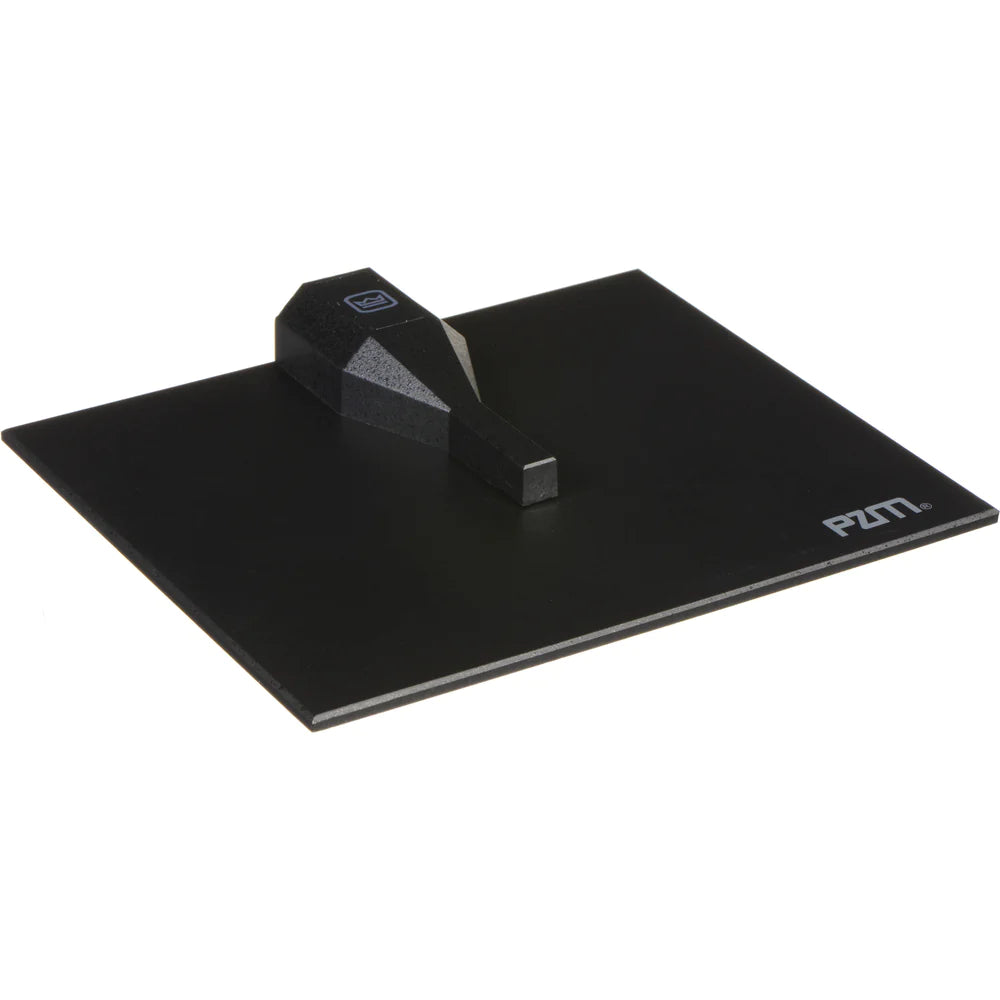 AKG PZM30-D - AKG PZM30 D High-Performance Hemispherical Boundary Layer Microphone