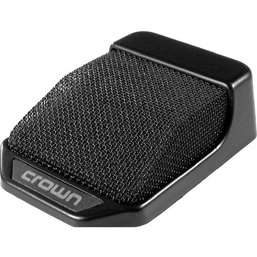 AKG PCC130 - AKG PCC130 Cardioid Boundary Layer Microphone