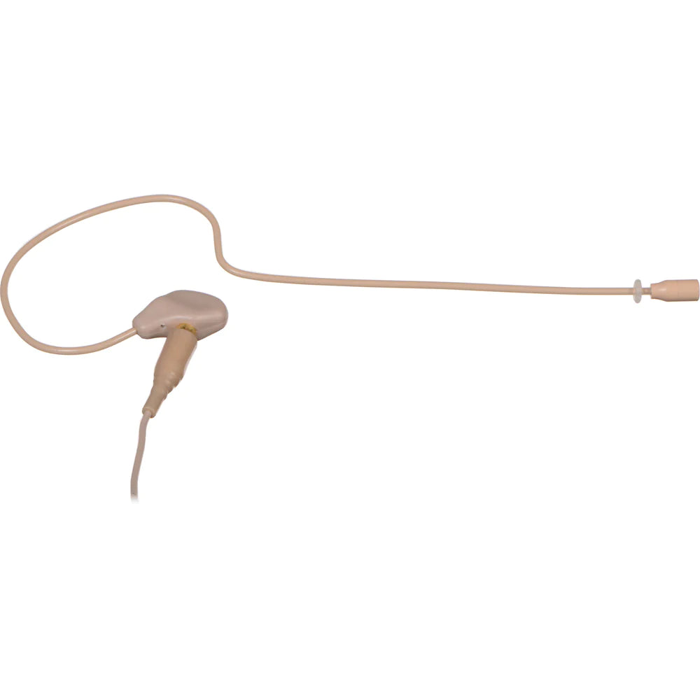 AKG C111LP - AKG C111 LP Lightweight Ear Hook Microphone