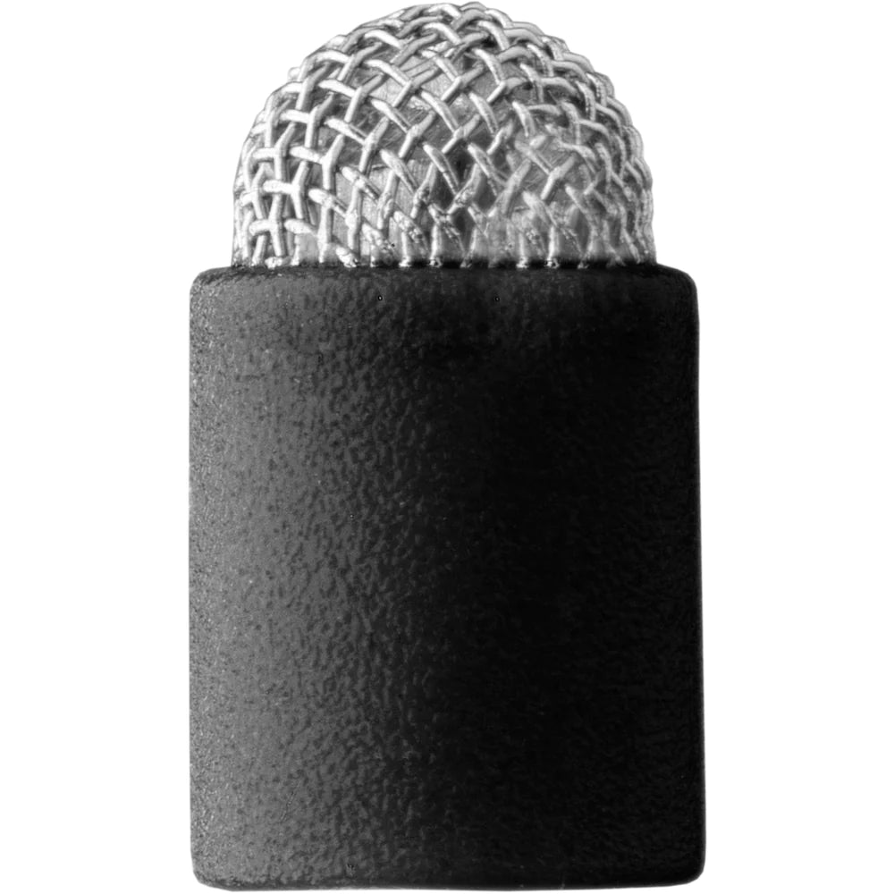 AKG WM82-(BLK) - AKG WM82 MicroLite Wiremesh Cap 5-Pack - Black