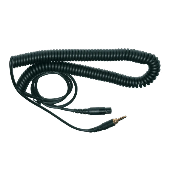 AKG EK-500S - AKG EK500S Headphone Cable