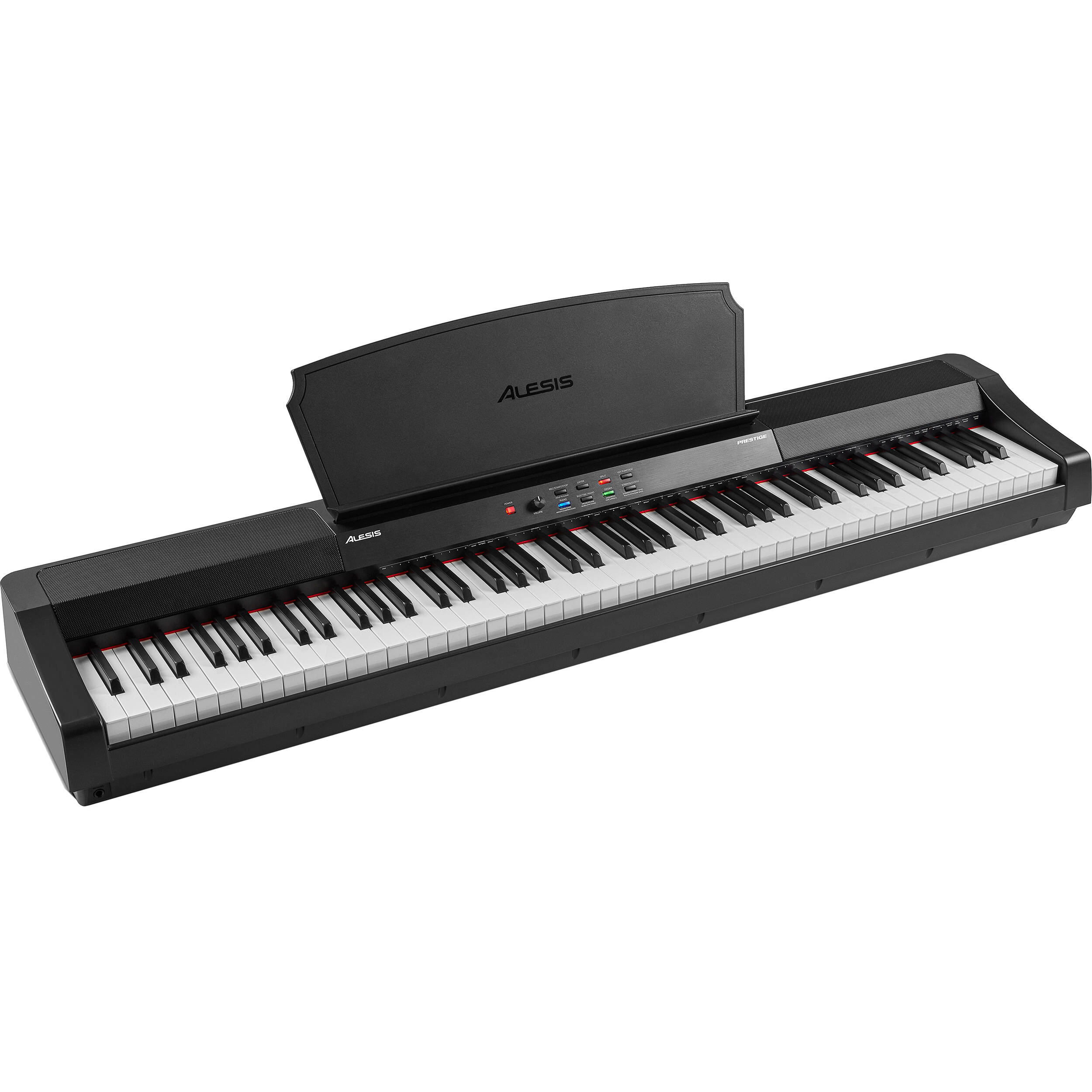 ALESIS PRESTIGE - 88 (Discontinued)