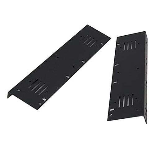 ALLEN & HEATH XONE 43-RK - Rack kit for XONE 43 & 43C