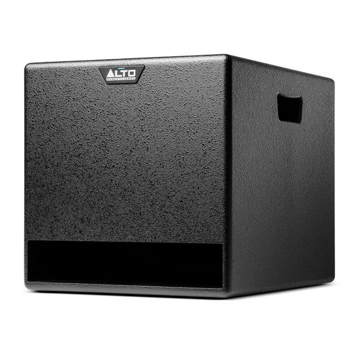 ALTO TX212S  (No longer available)