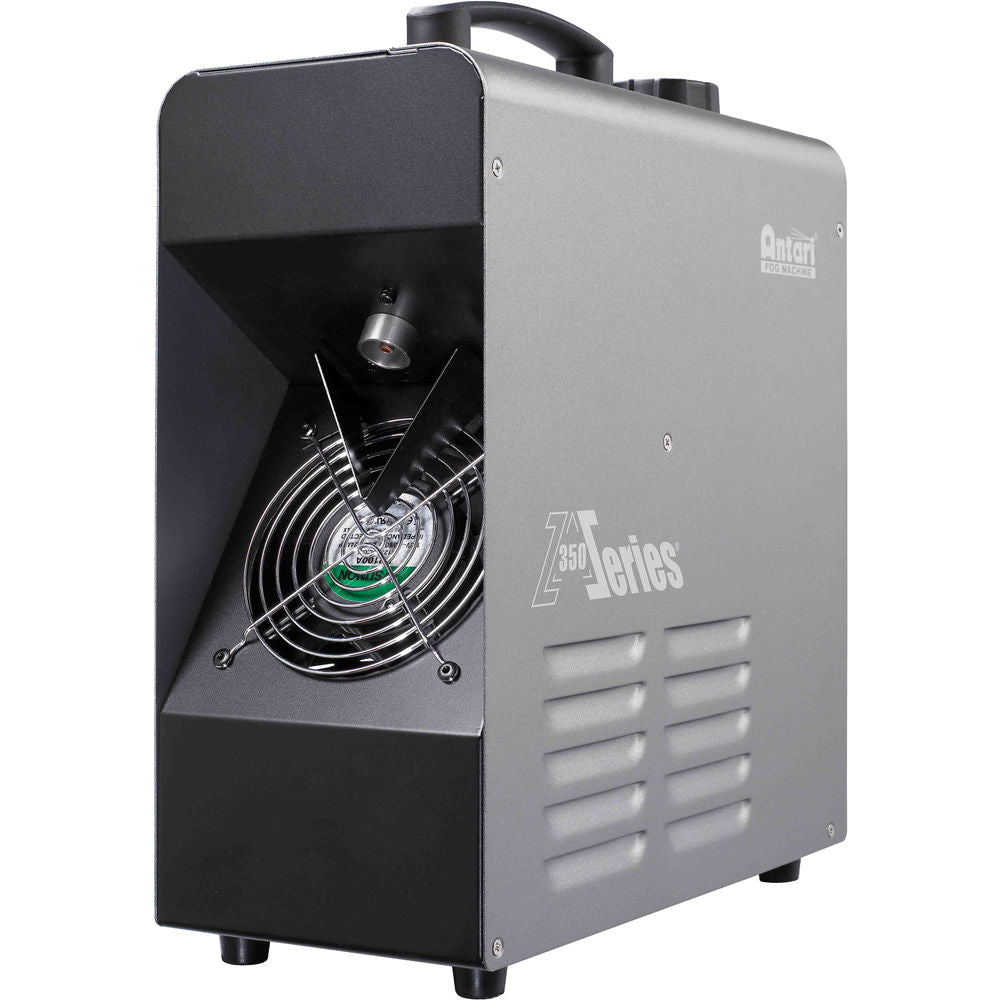 ANTARI Z-350 - Fazer fog machine