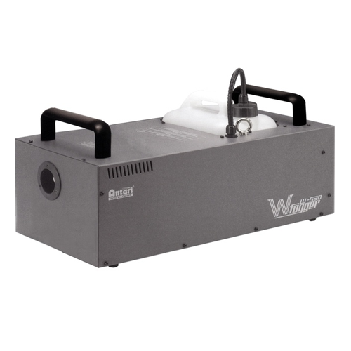 ANTARI W-510 Wireless Fog Machine