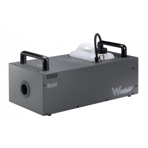 ANTARI W-515D Wireless fog machine