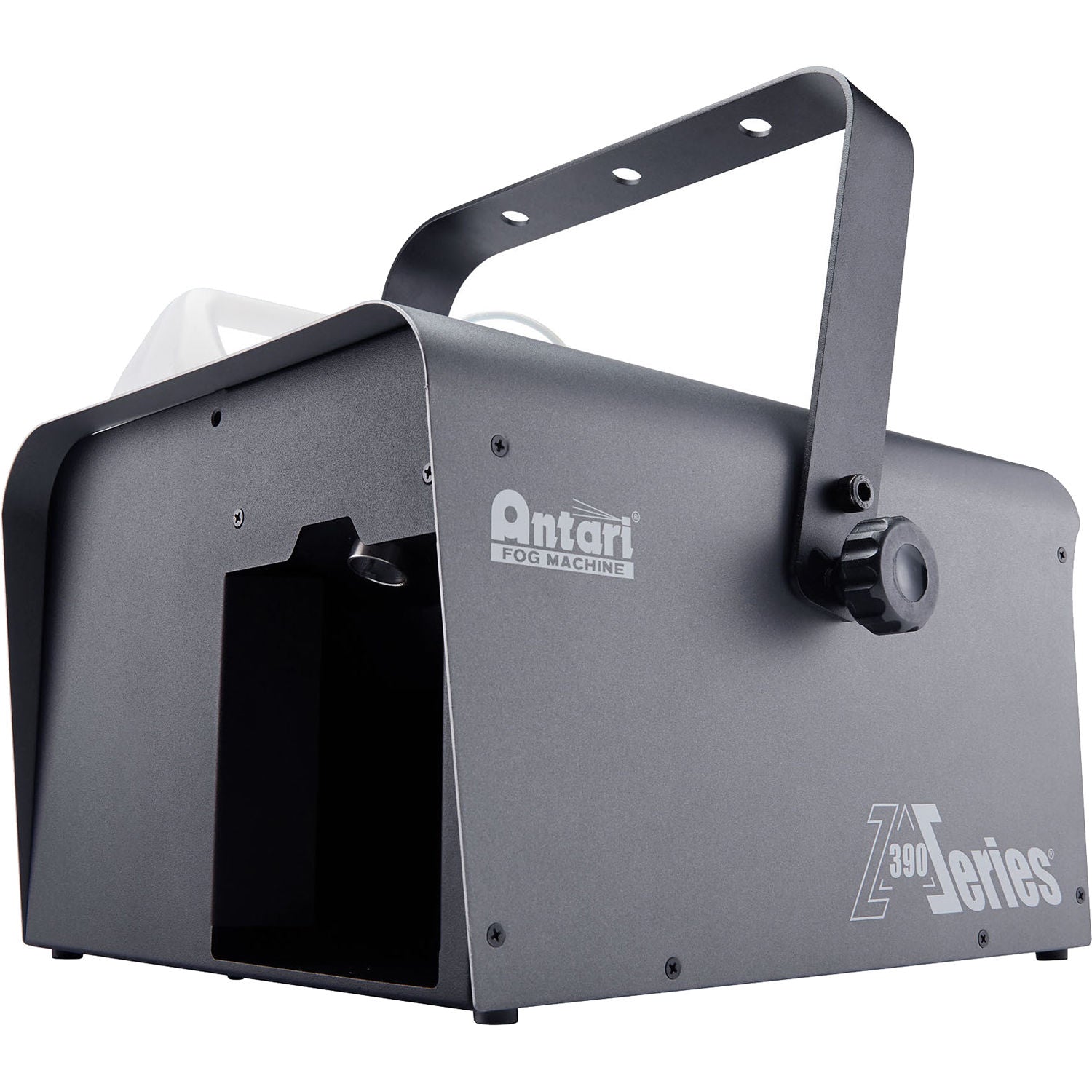 ANTARI Z-390- Fazer fog machine