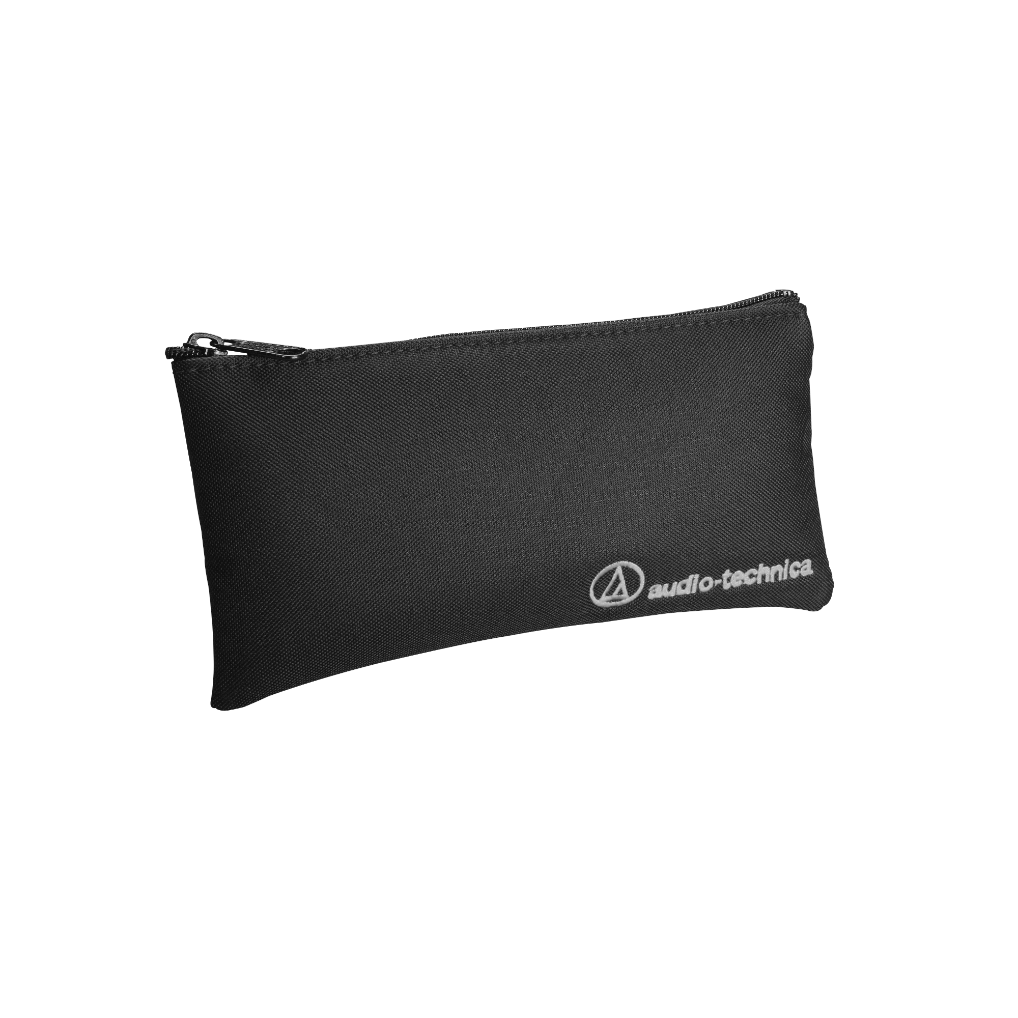AUDIO TECHNICA AT-BG1 Microphone Pouch - AT-BG1