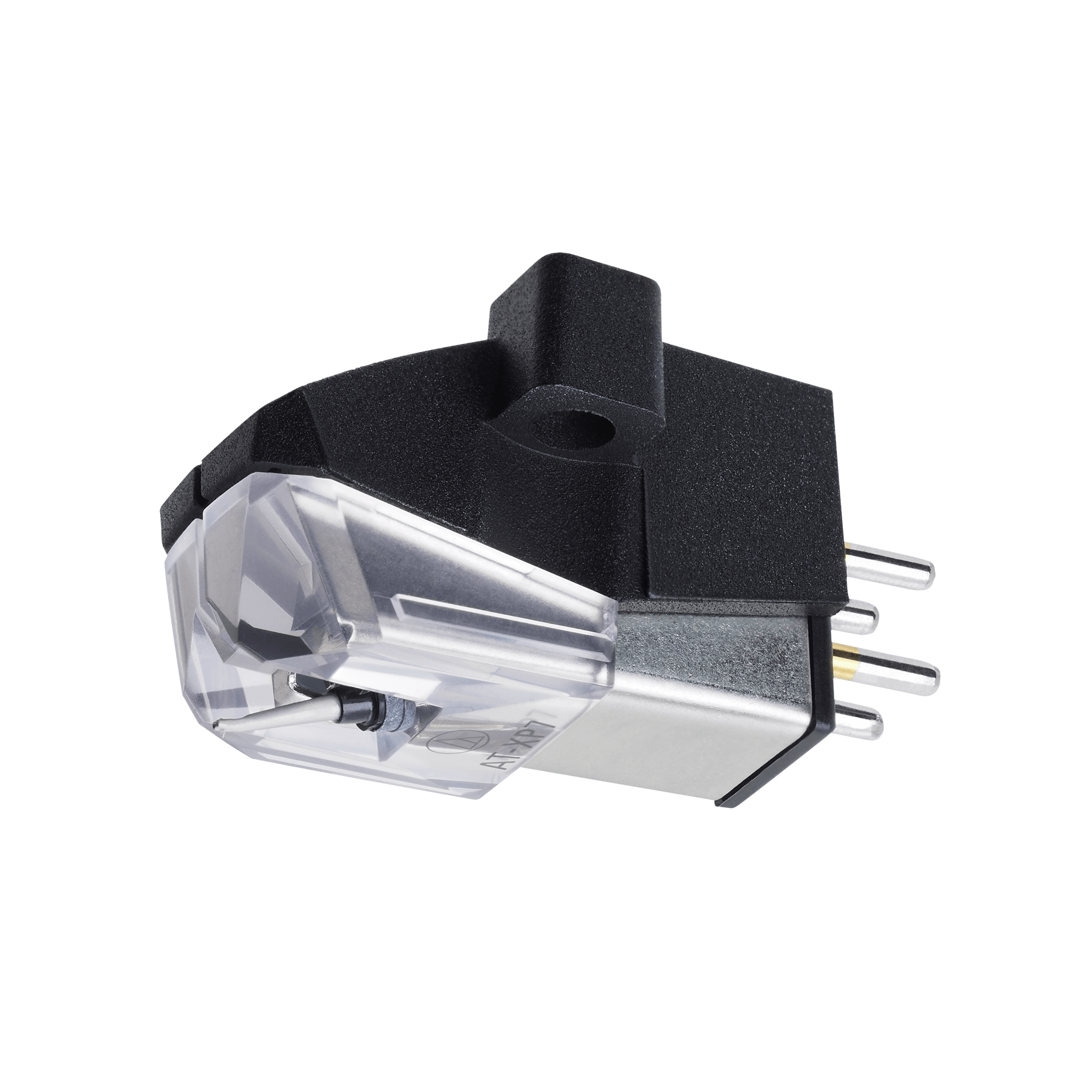 AUDIO TECHNICA - AT-XP7 Dj Cartridge for turntable