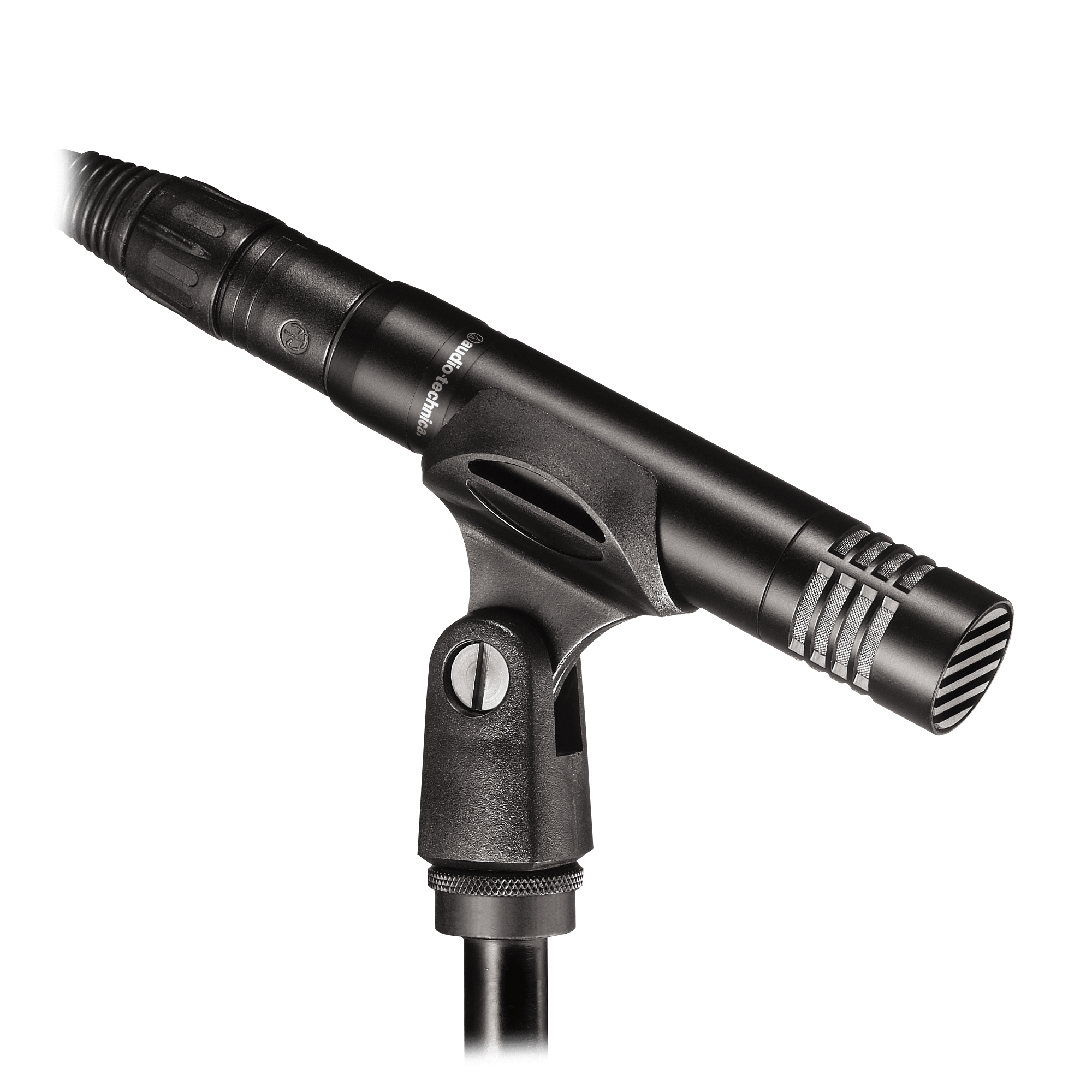 AUDIO-TECHNICA AT2021 Cardioid Condenser Microphone