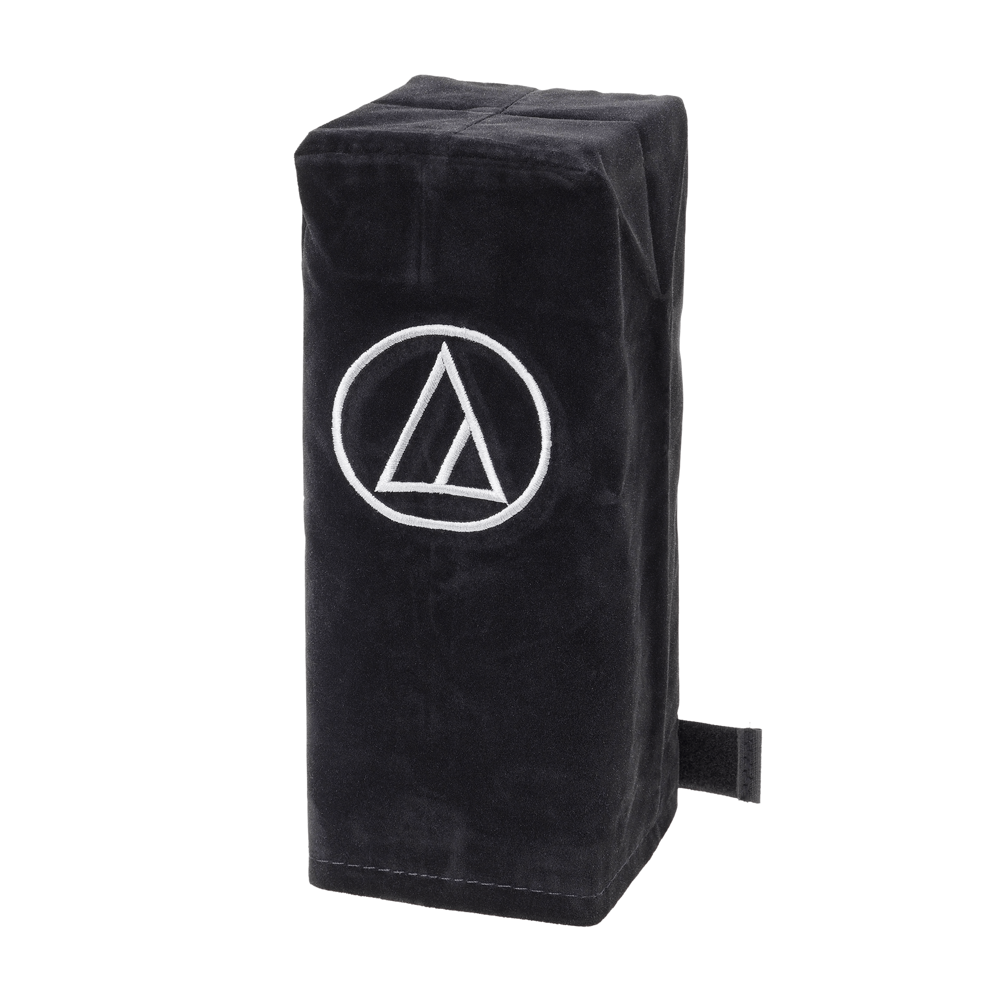 AUDIO-TECHNICA AT4033A Cardioid condenser microphone