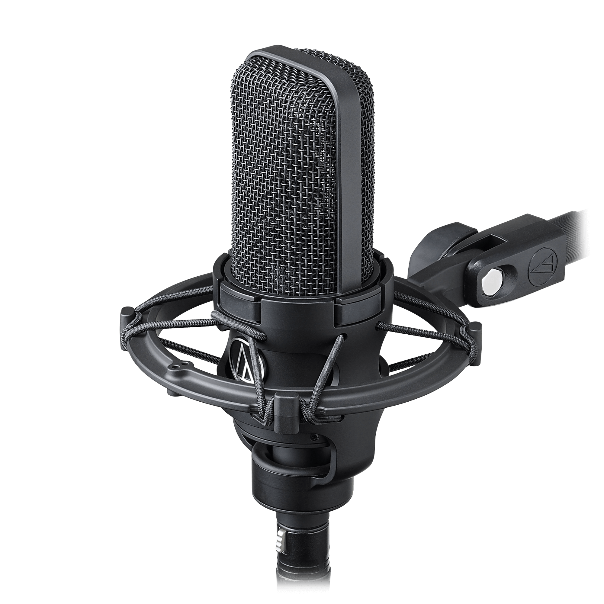 AUDIO-TECHNICA AT4040 Cardioid Condenser Microphone