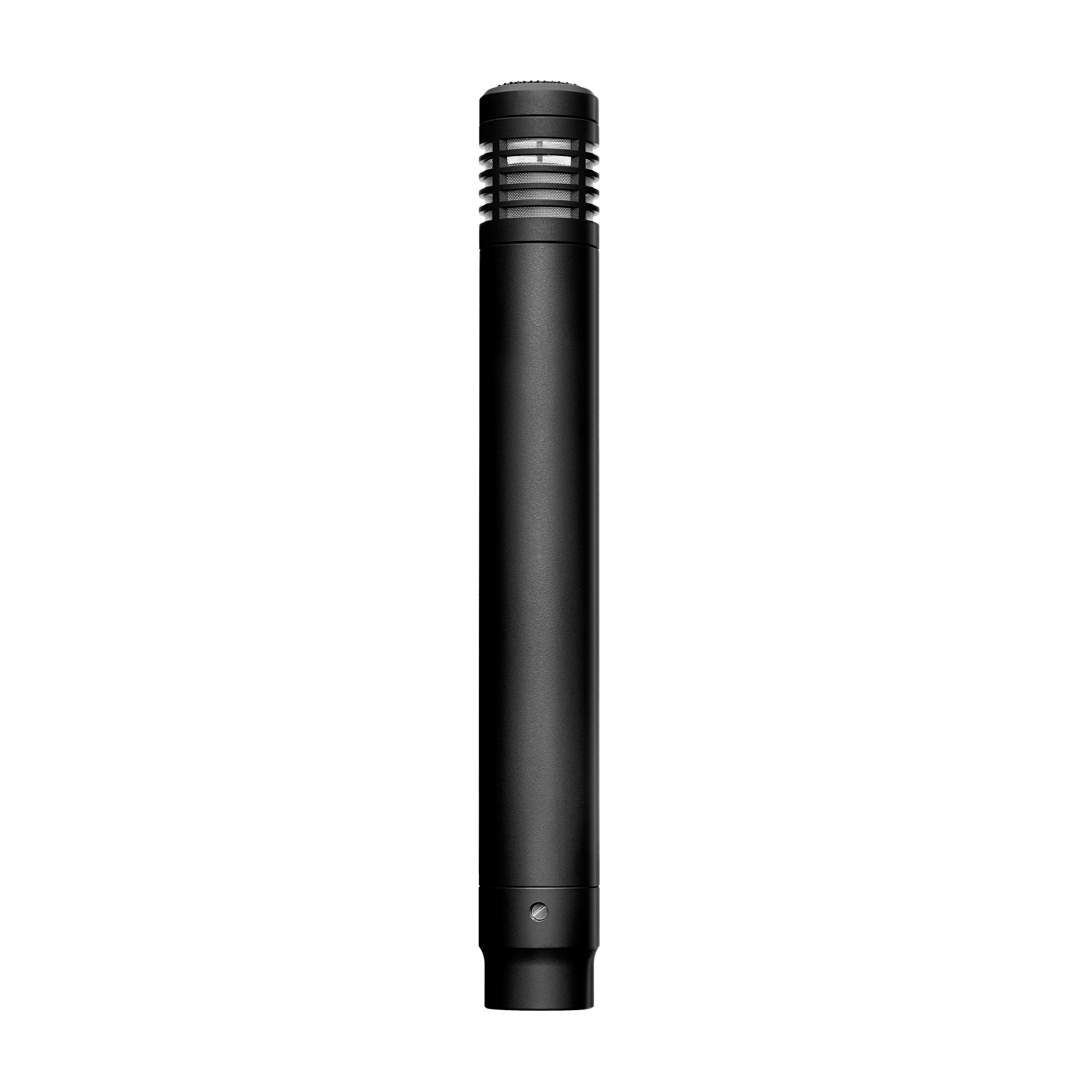 AUDIO-TECHNICA AT4041 Cardioid Condenser Microphone
