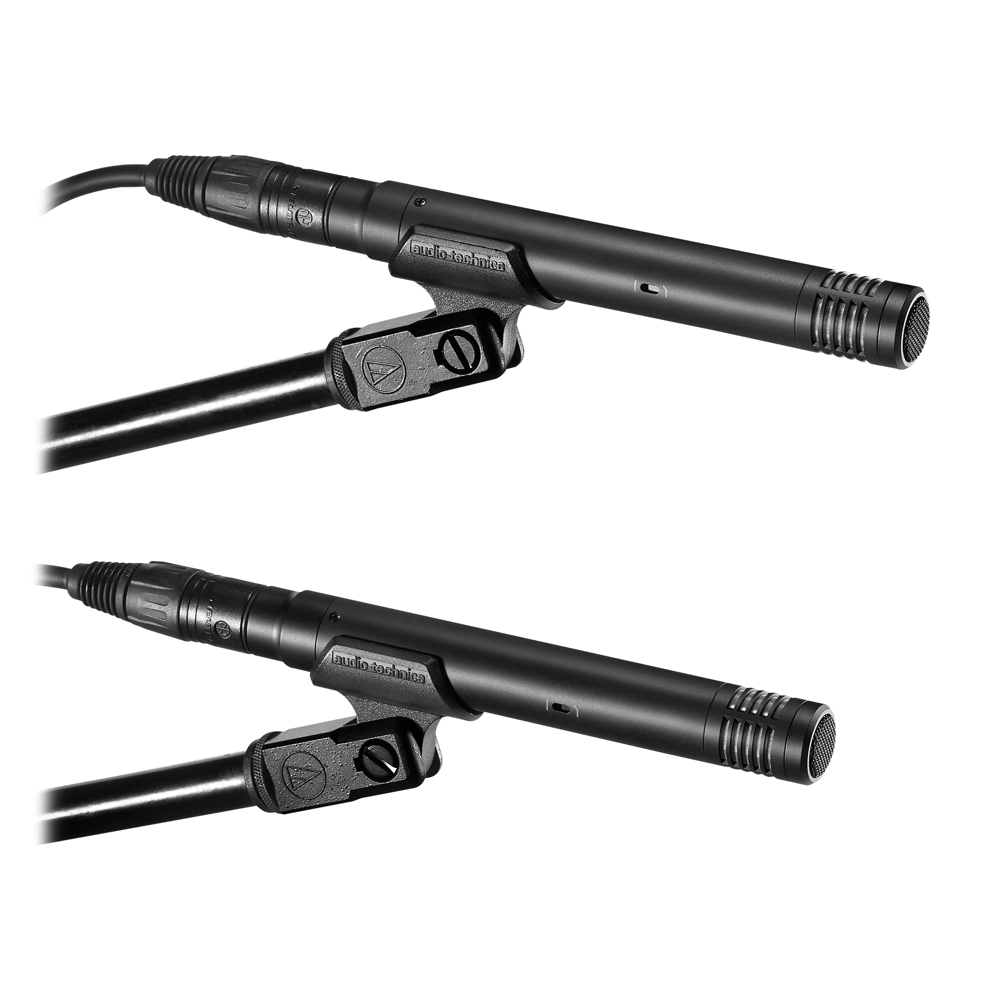 AUDIO-TECHNICA AT4041SP 40 Series Studio Mic Pack