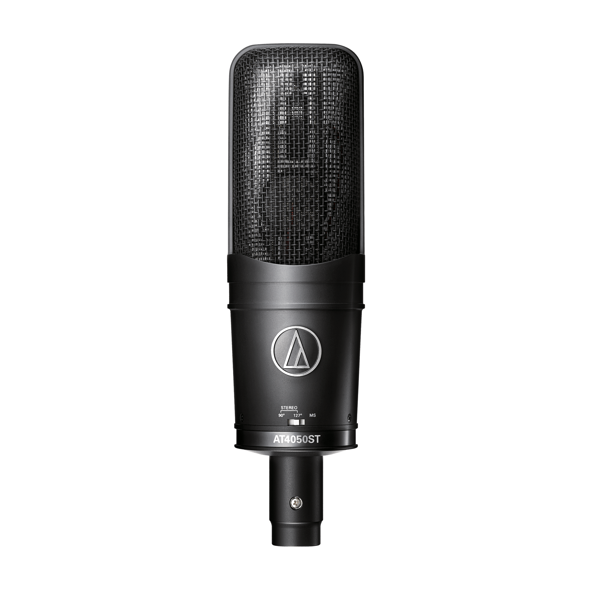 AUDIO TECHNICA AT4050ST Stereo Condenser Microphone
