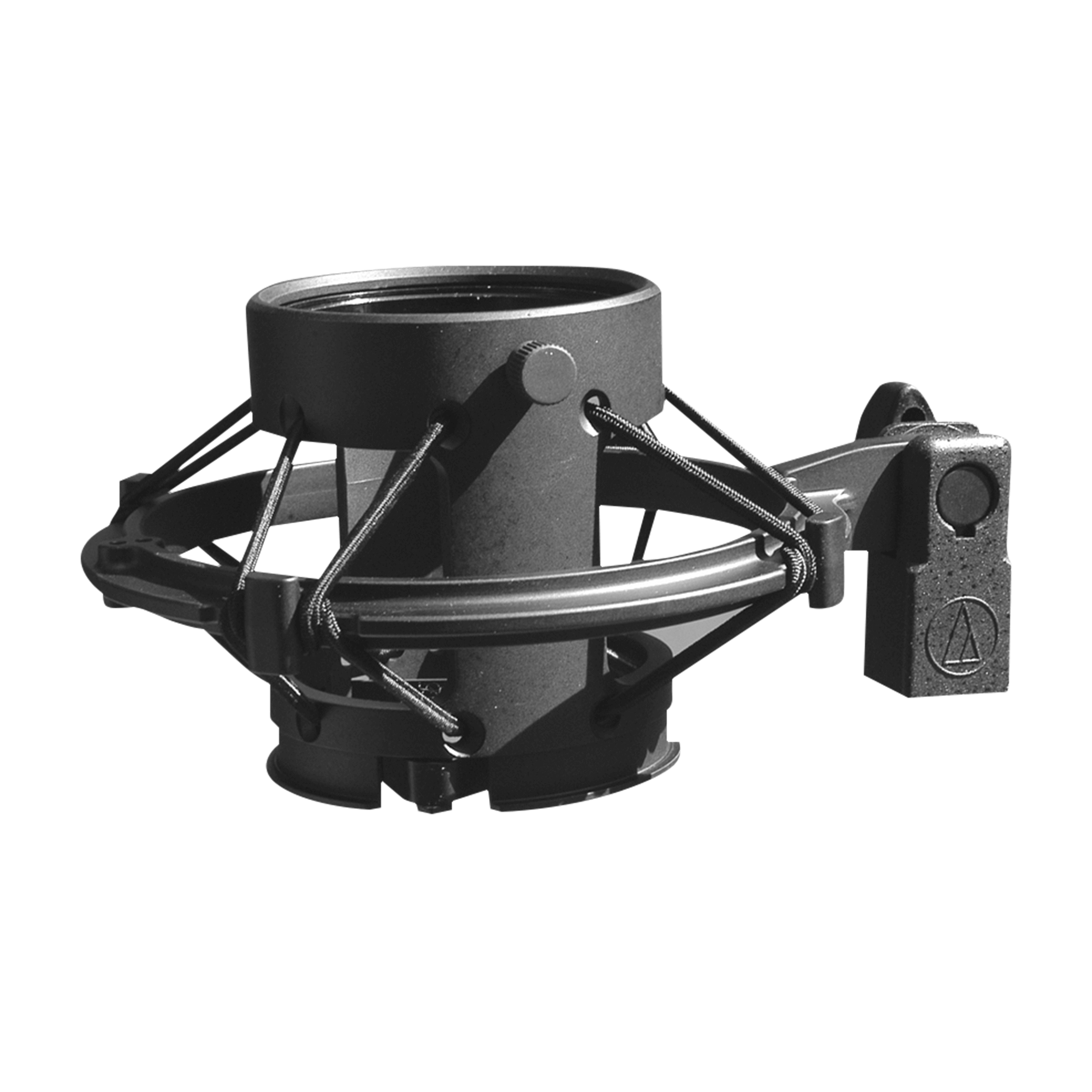 AUDIO-TECHNICA AT4060A Side Address microphone