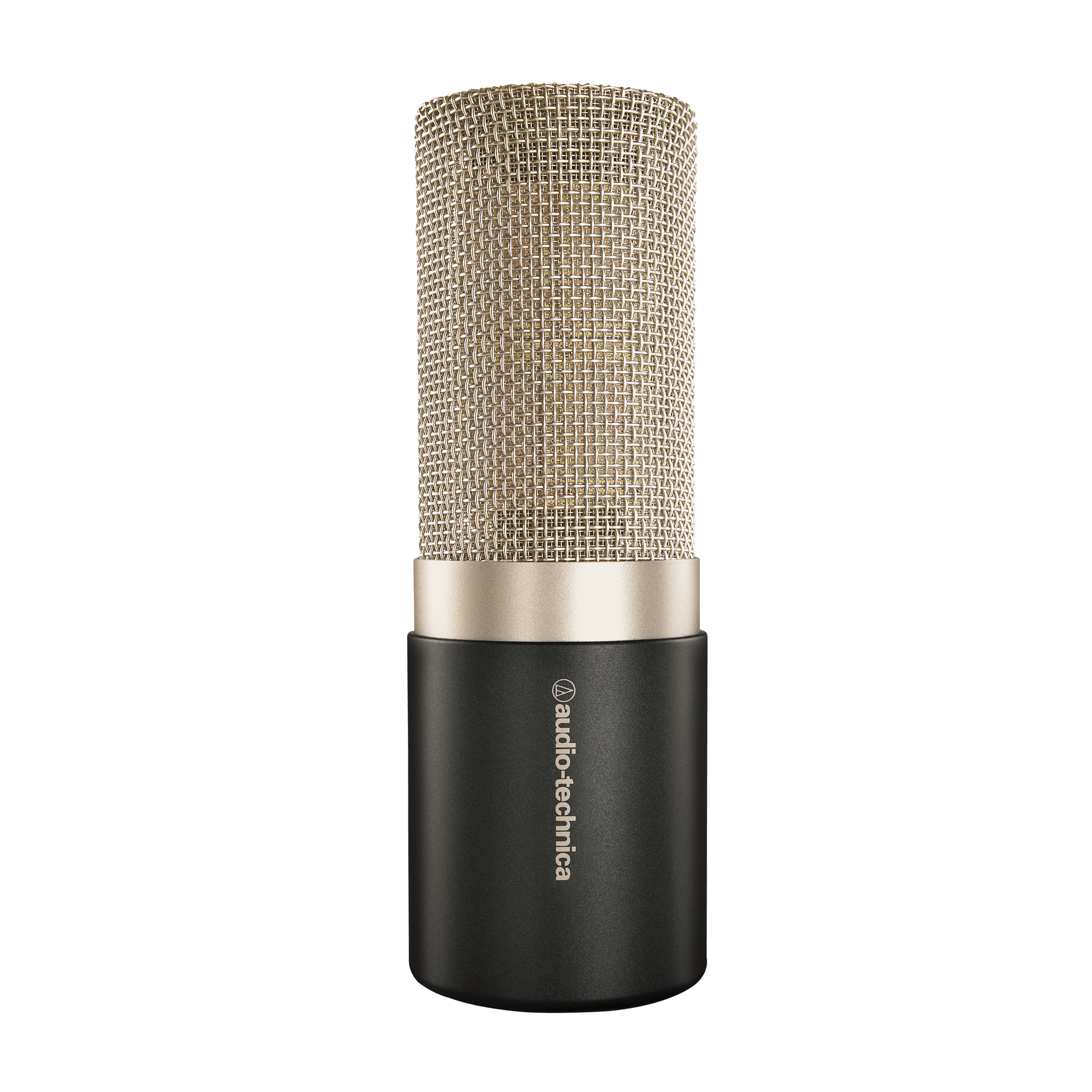 AUDIO-TECHNICA AT5040 Cardioid Condenser Microphone