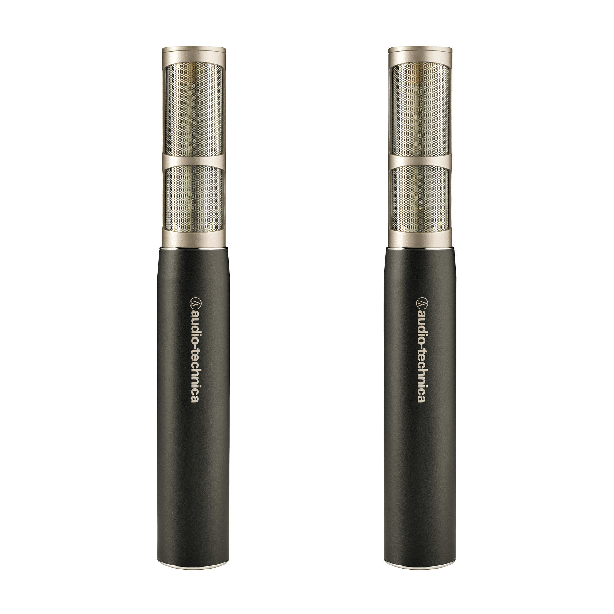 AUDIO-TECHNICA AT5045P Cardioid Instrument Microphone