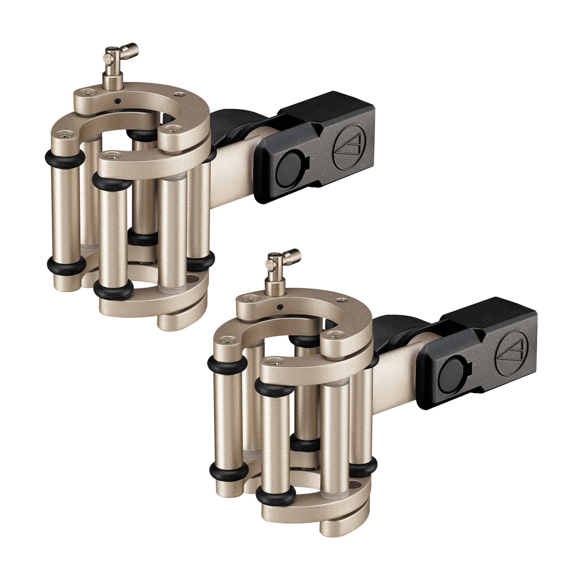 AUDIO-TECHNICA AT5045P Cardioid Instrument Microphone