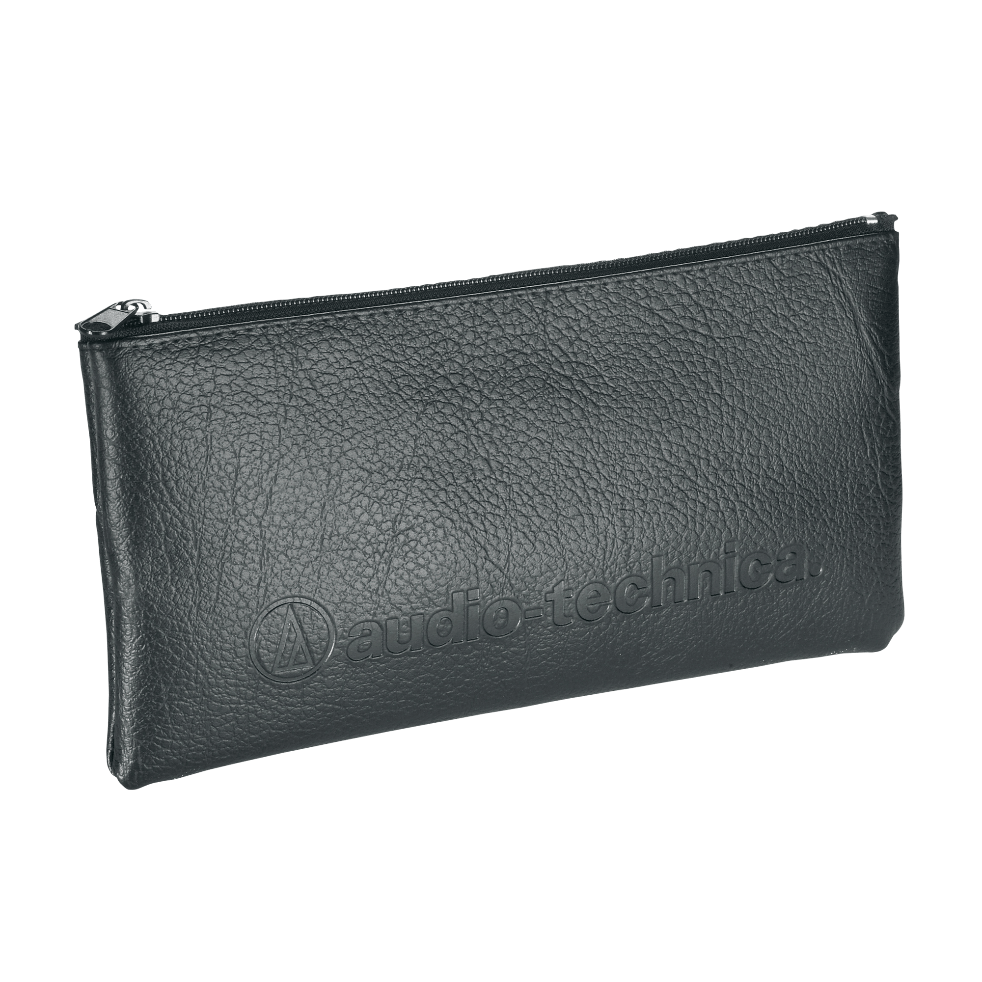 AUDIO-TECHNICA AT8010 Omni Condenser Microphone