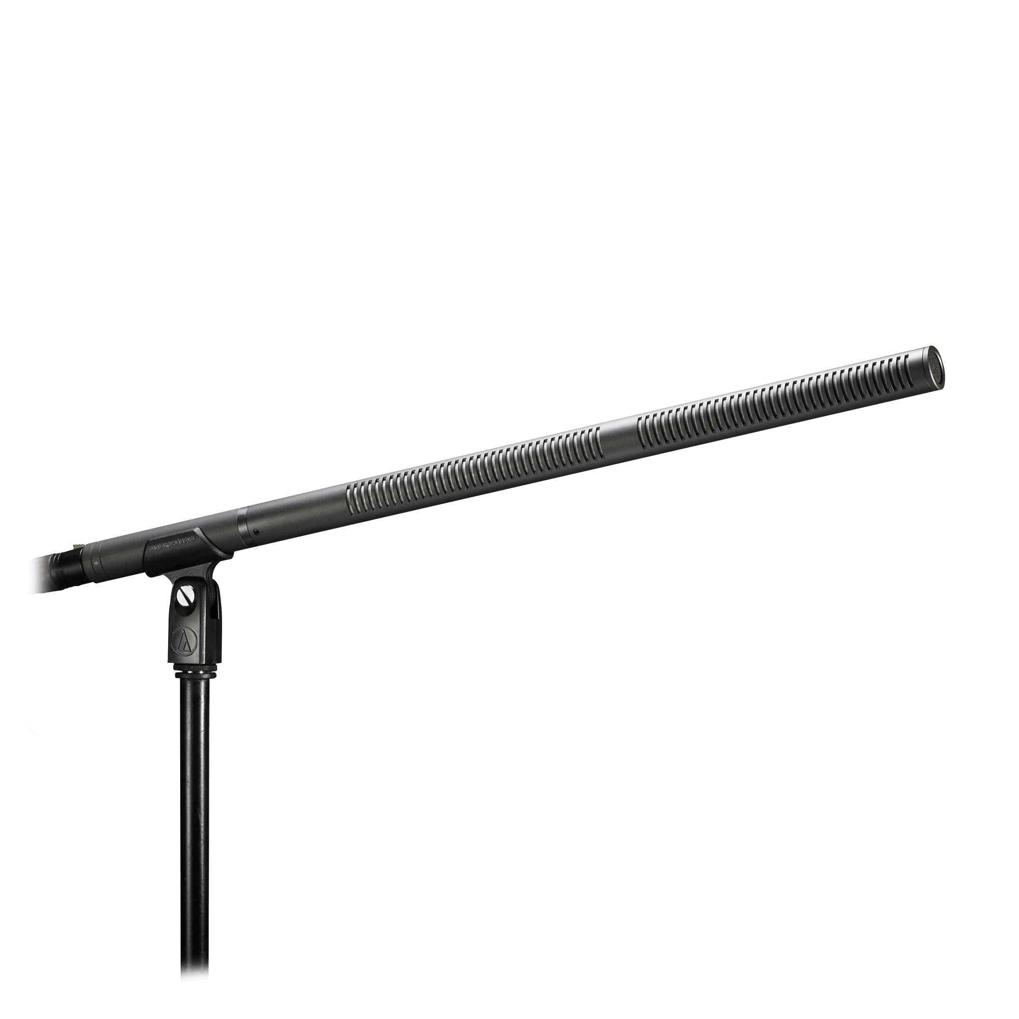 AUDIO-TECHNICA AT8015 Line + Gradient Microphone