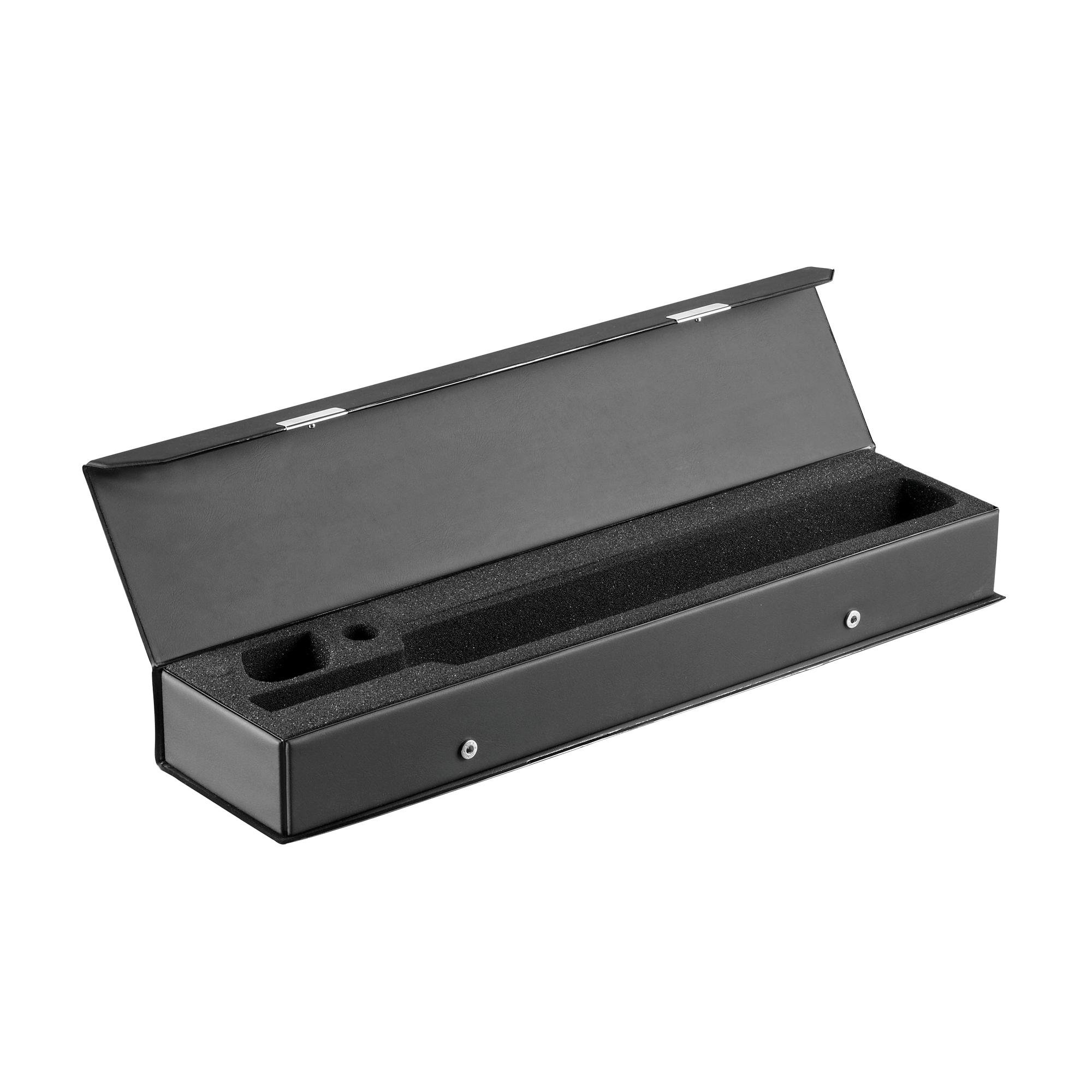 AUDIO-TECHNICA AT8015 Line + Gradient Microphone