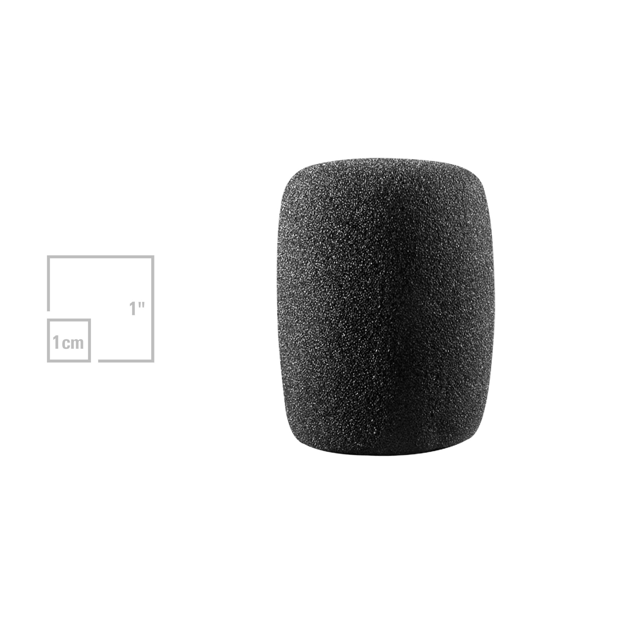AUDIO-TECHNICA AT8101 Windscreen