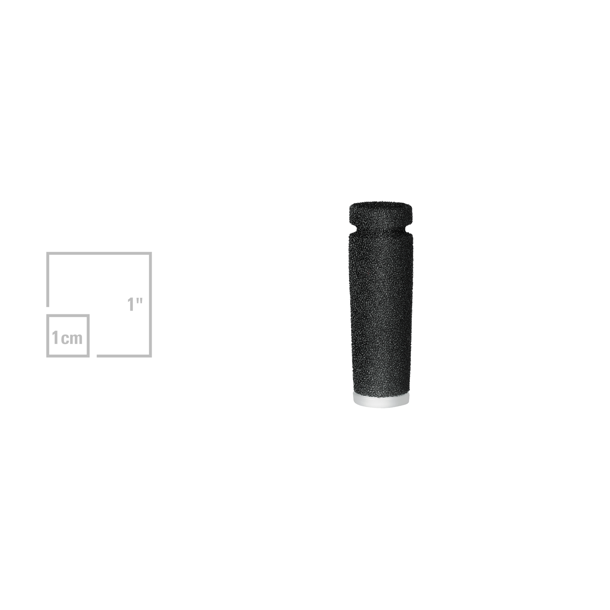 AUDIO TECHNICA AT8109A Windscreen - AT8109a Windscreen