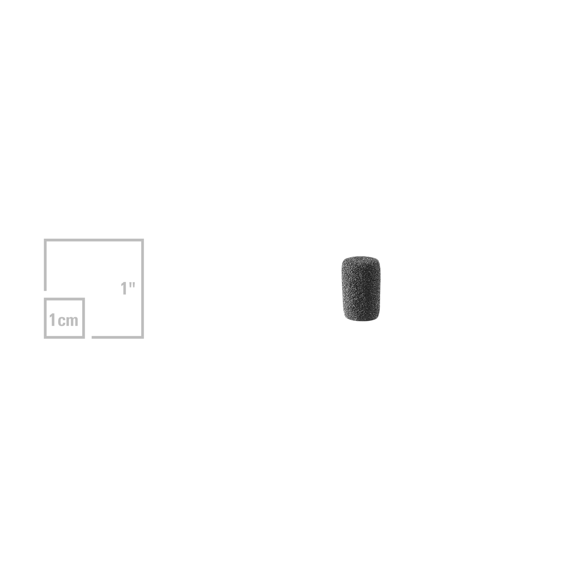 AUDIO TECHNICA AT8129 Windscreen - AT8129- Windscreen