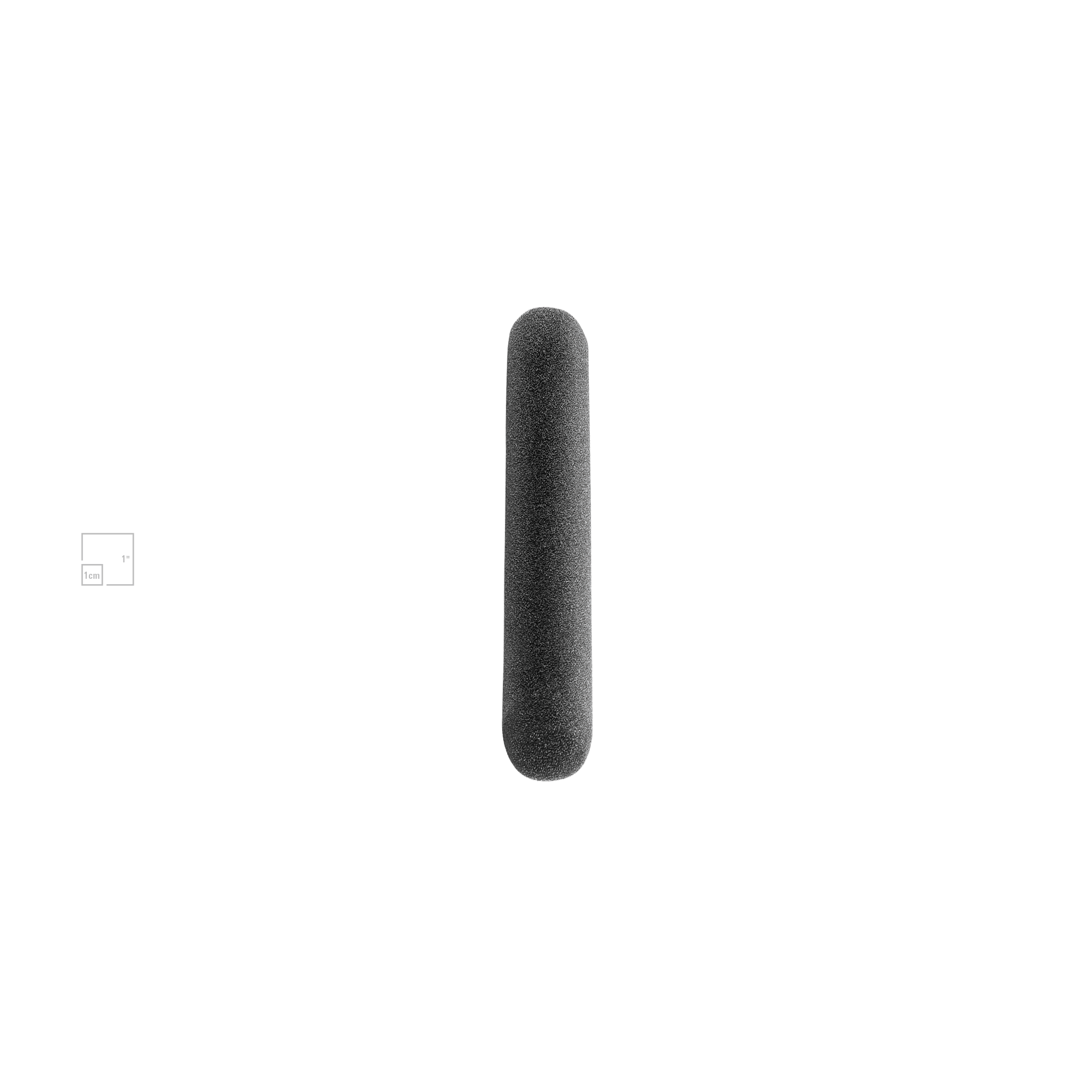 AUDIO TECHNICA AT8132 Windscreen - AT8132 - Windscreen