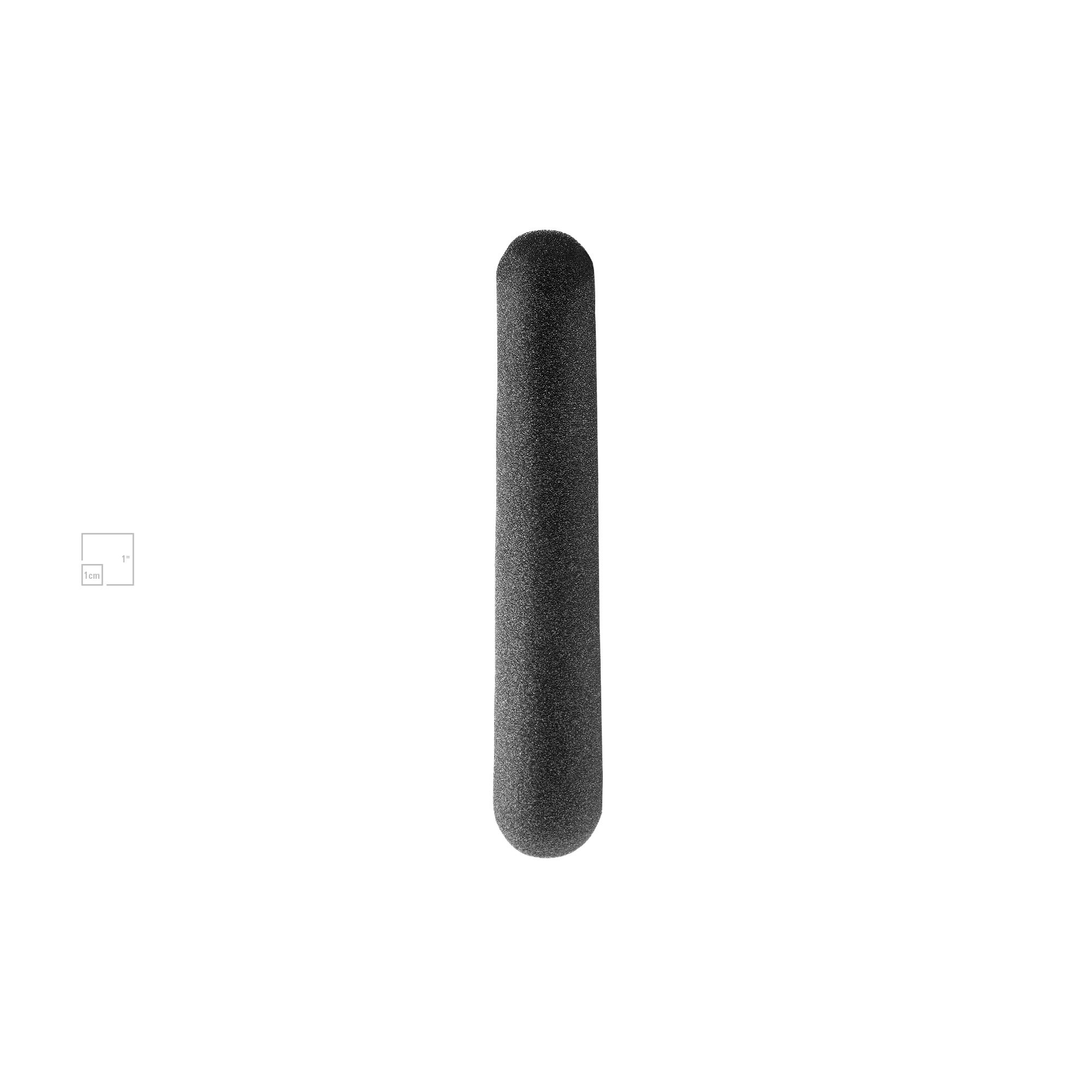 AUDIO TECHNICA AT8135 Windscreen - AT8135 - Windscreen