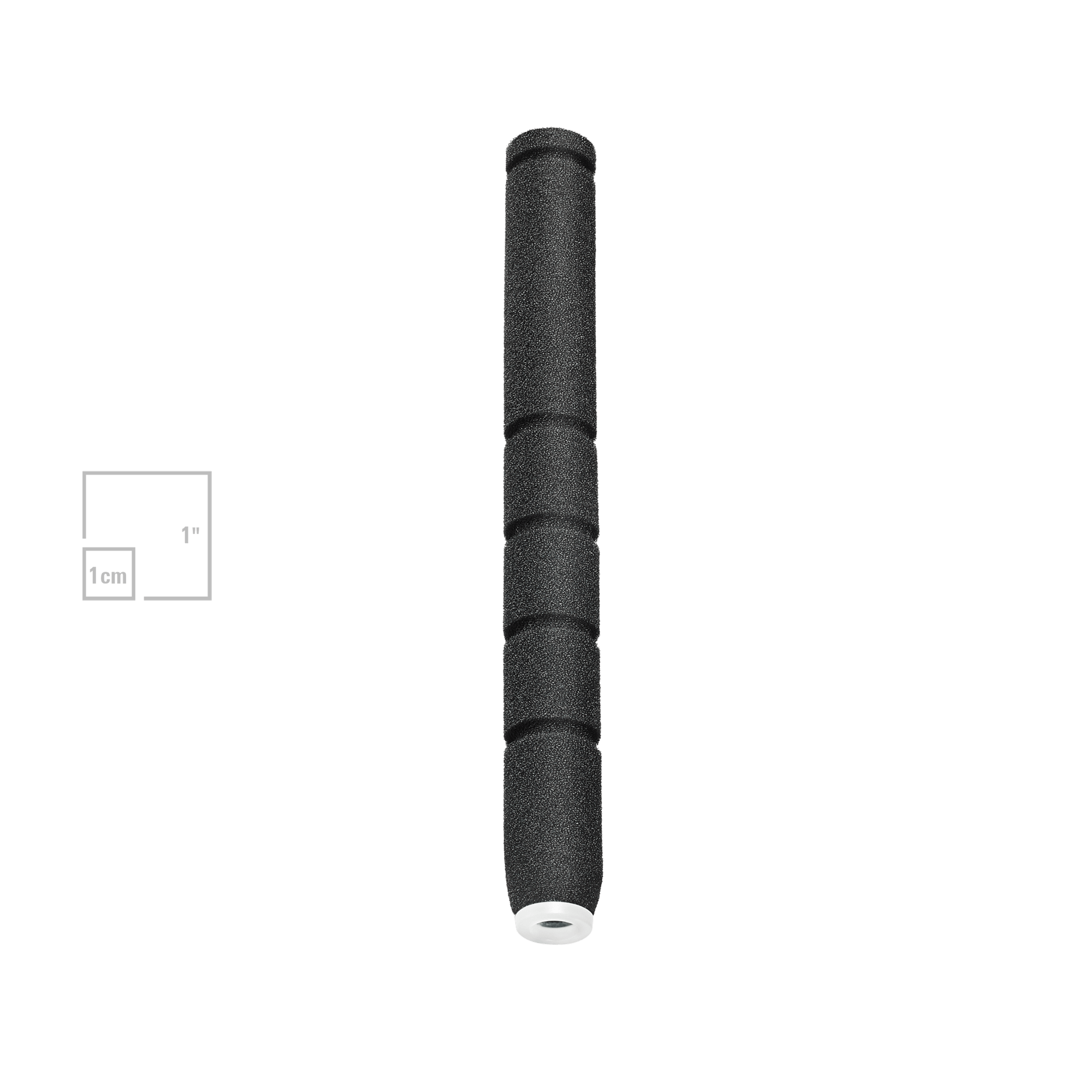 AUDIO TECHNICA AT8138A Windscreen - AT8138a Windscreen