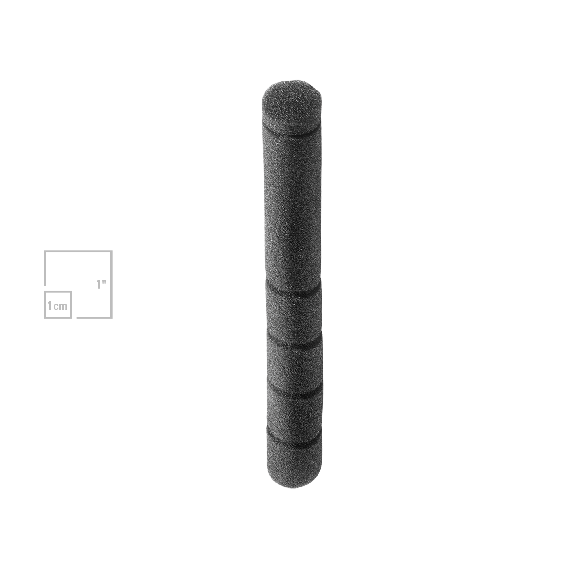 AUDIO TECHNICA AT8154 Windscreen - AT8154