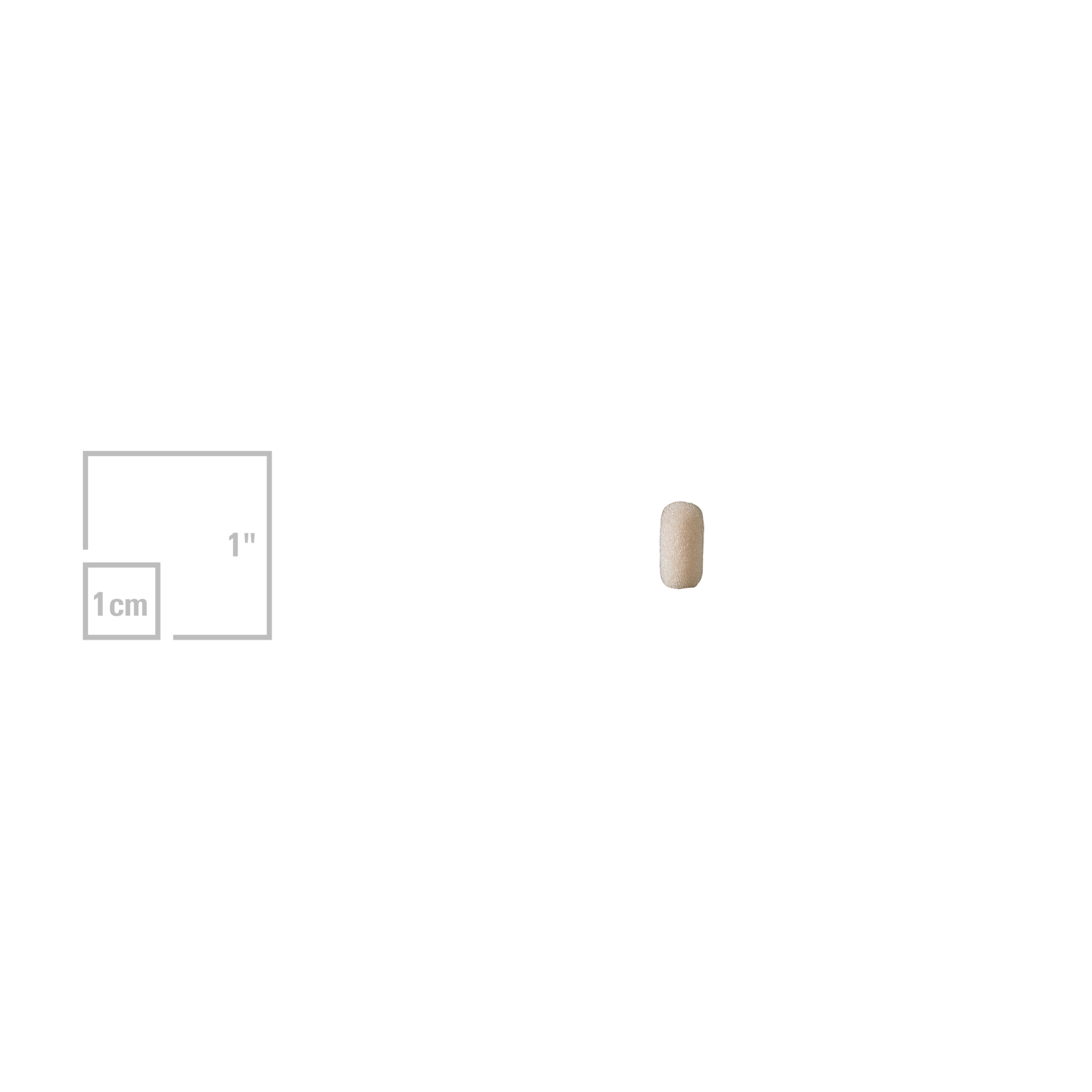 AUDIO TECHNICA AT8157-TH Windscreen - AT8157-TH