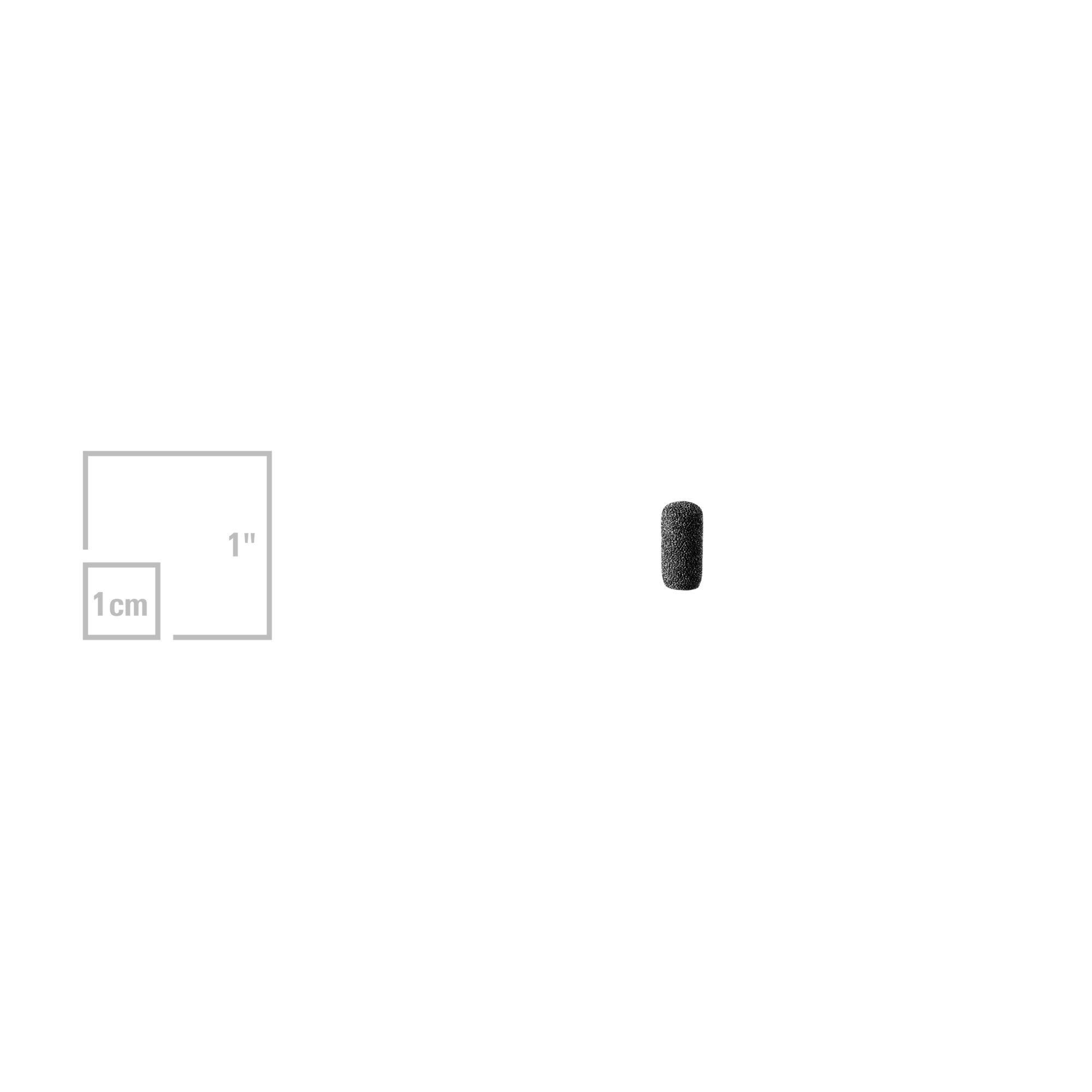 AUDIO TECHNICA AT8157 Windscreen - AT8157