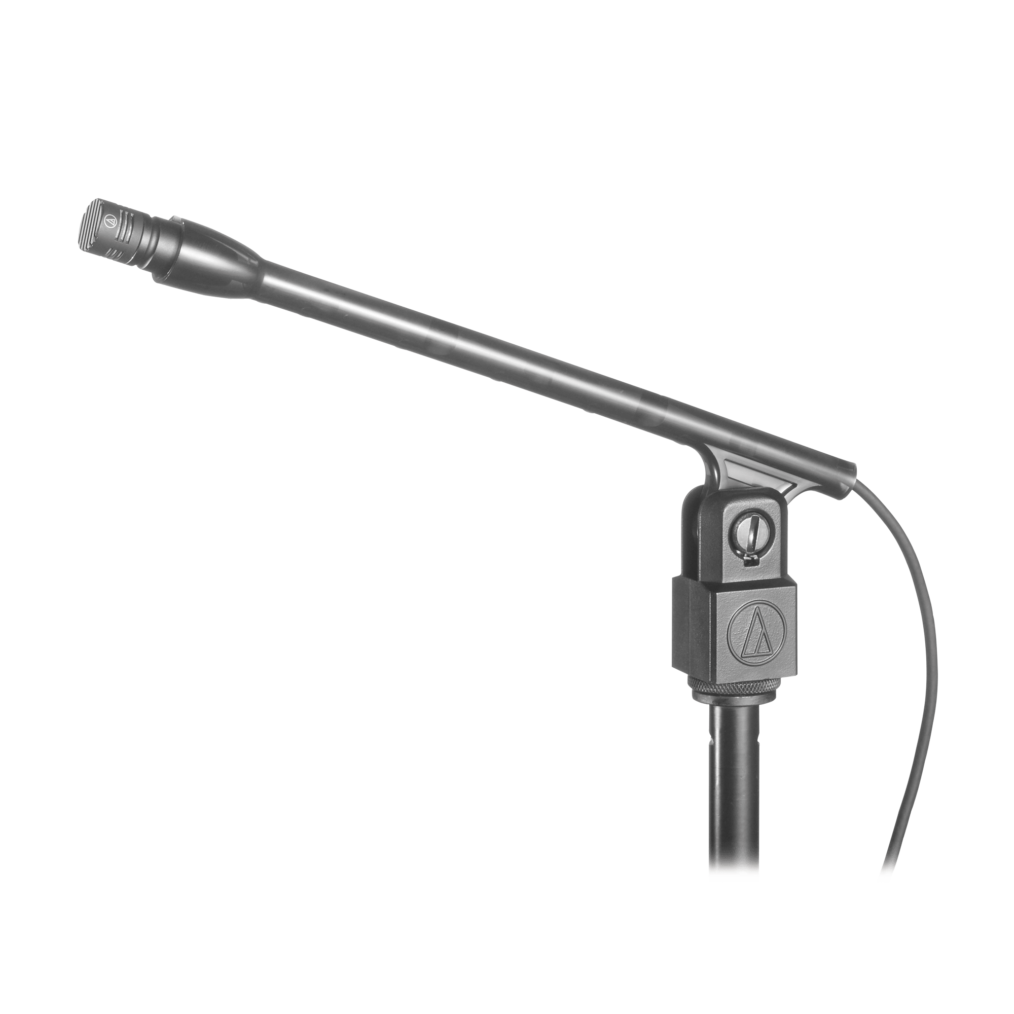AUDIO-TECHNICA AT8438 Desk Stand Adapter Mount