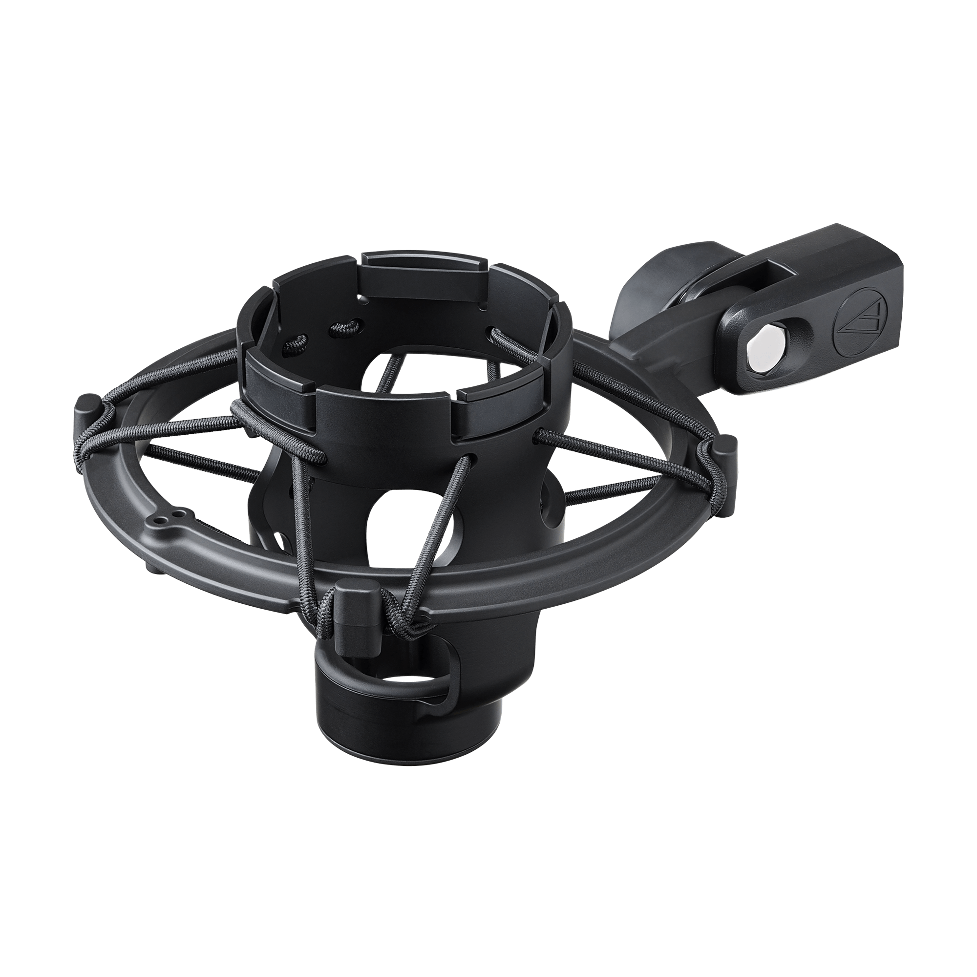 AUDIO TECHNICA AT8449A Shock Mount - Microphone Shock Mount AT8449a