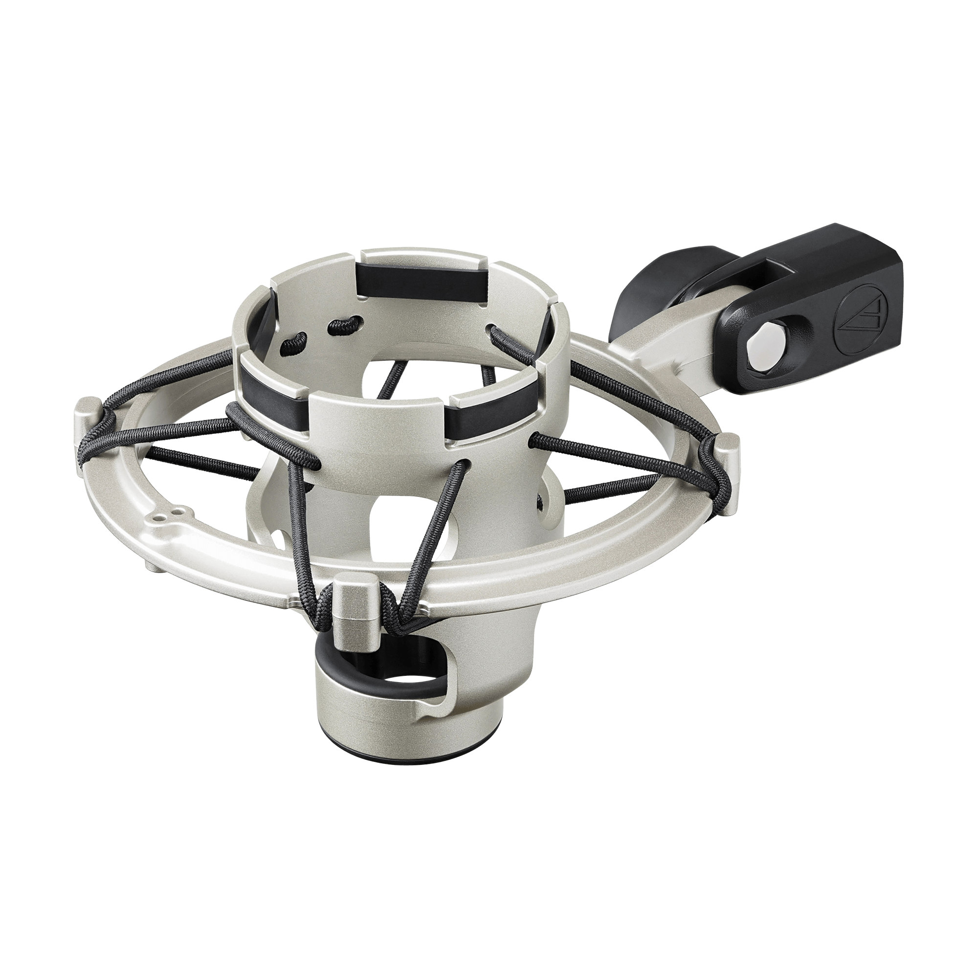 AUDIO TECHNICA AT8449A/SV Shock Mount - Microphone Shock Mount AT8449a/SV